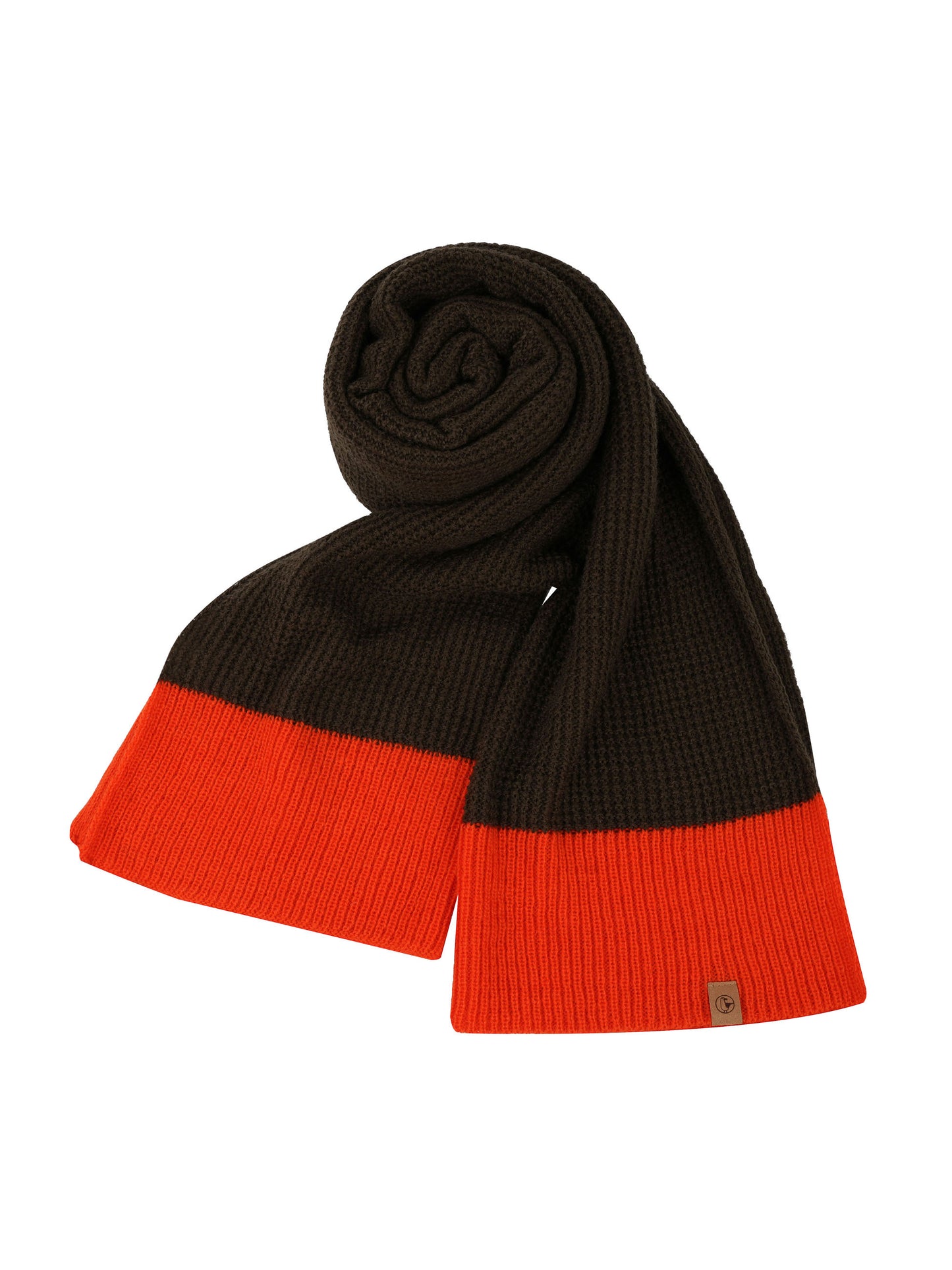 #farbe_coffee-orange