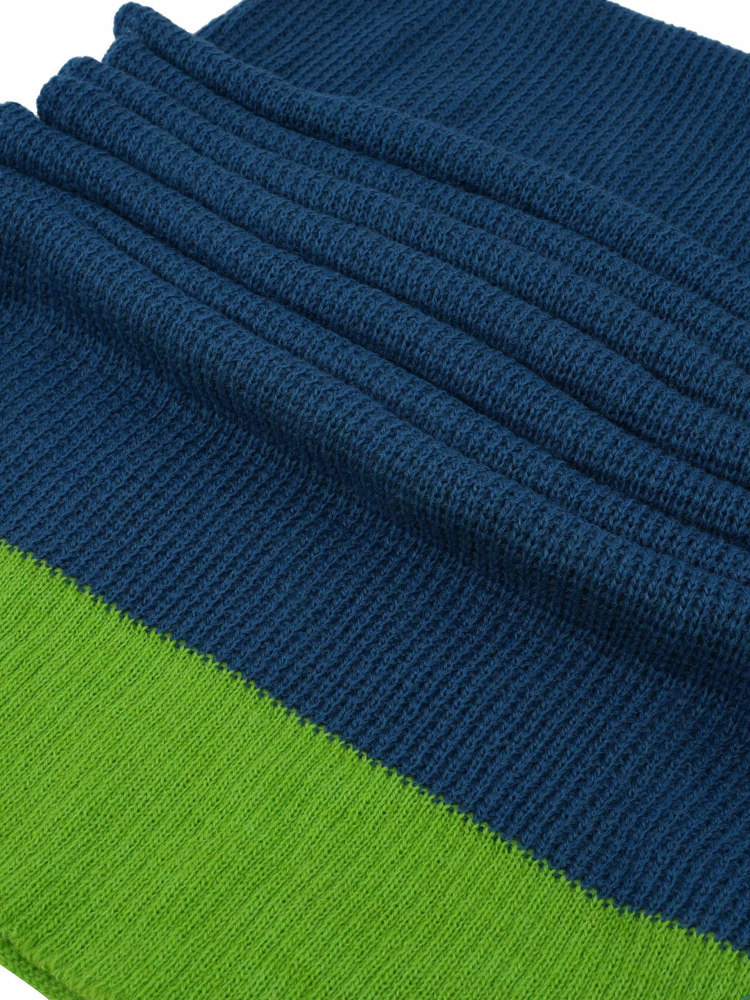 #farbe_blau-gr-n