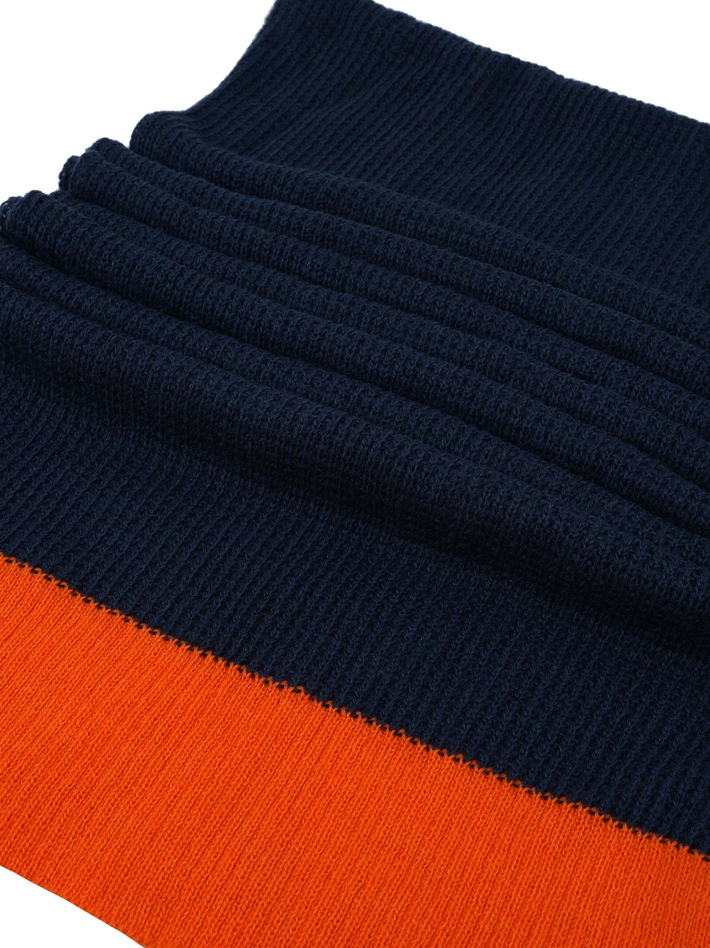 #farbe_navy-orange
