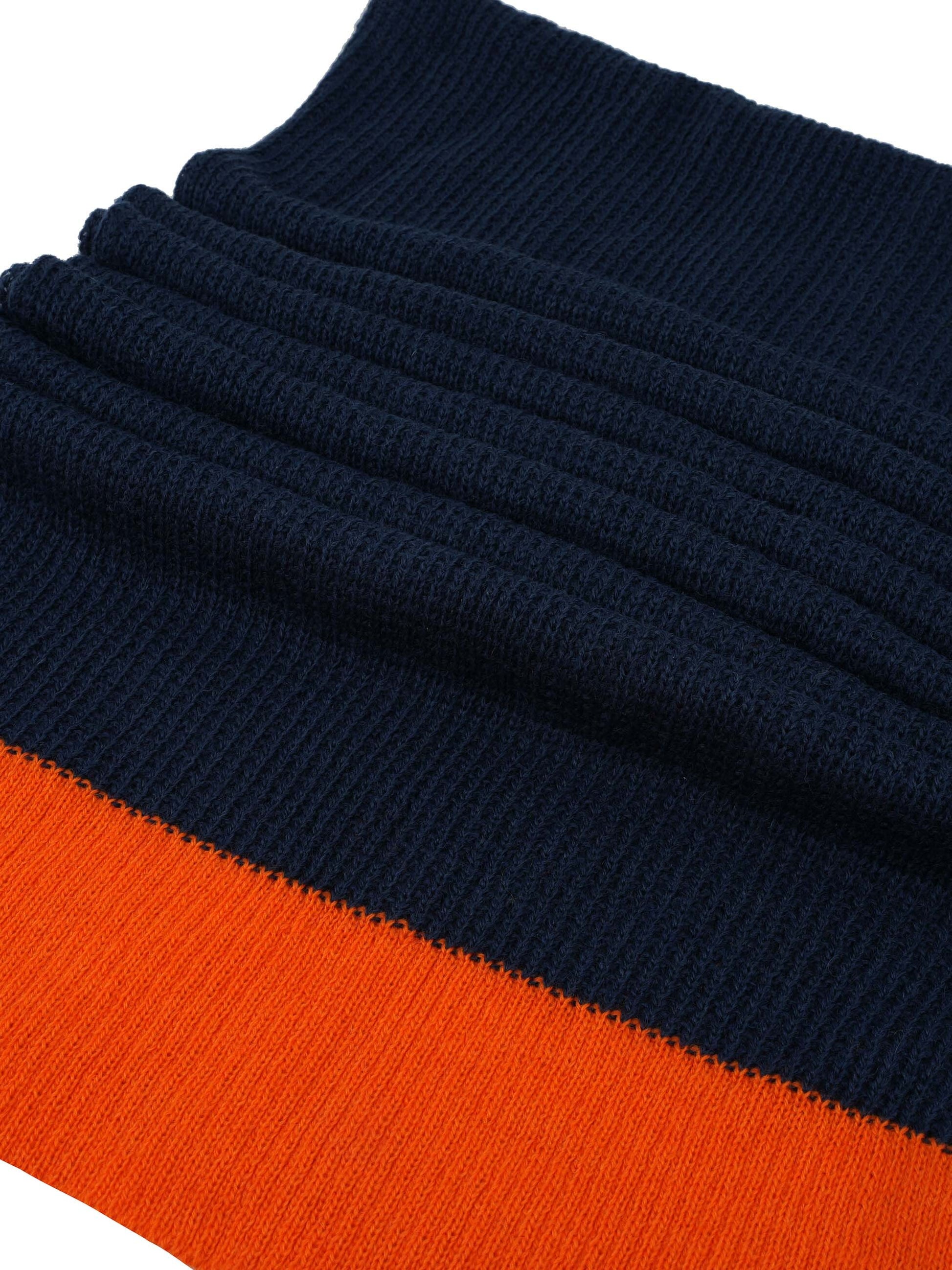 #farbe_navy-orange