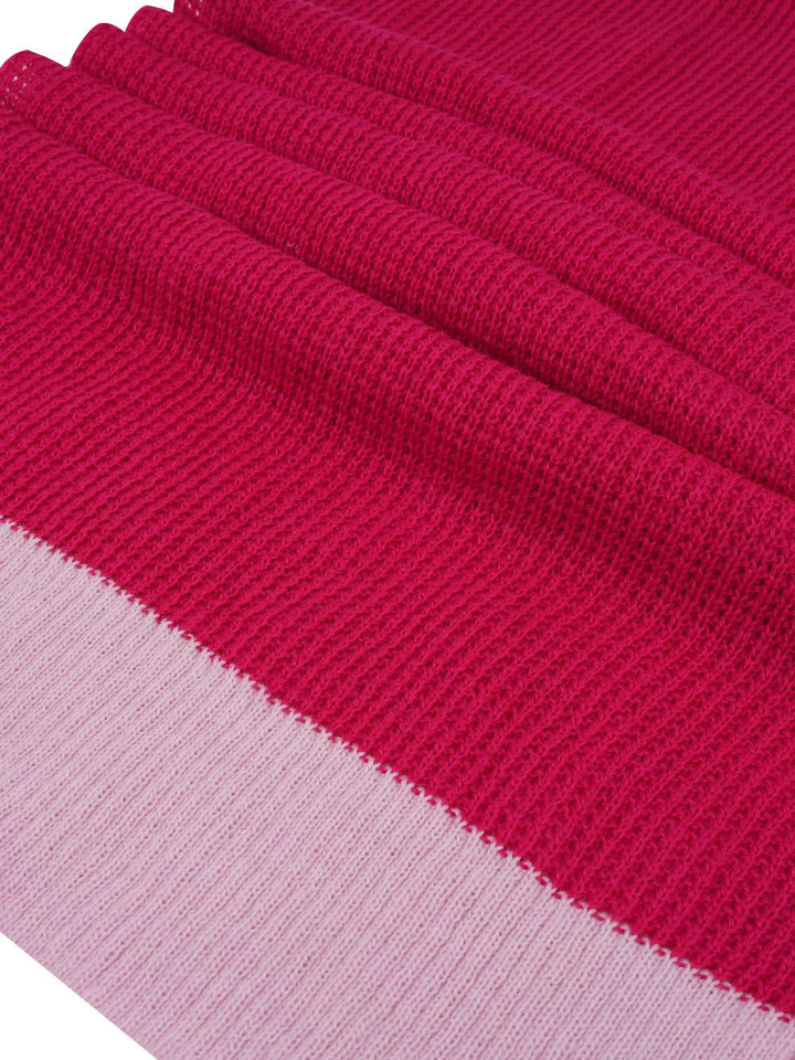 #farbe_pink-ros-