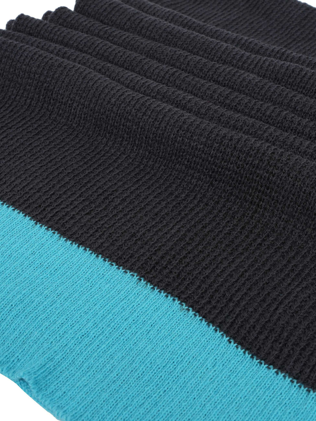 #farbe_anthra-aqua