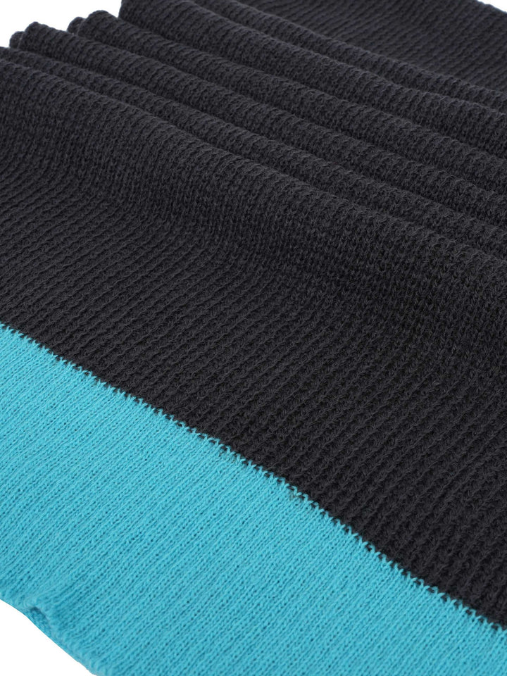 #farbe_anthra-aqua