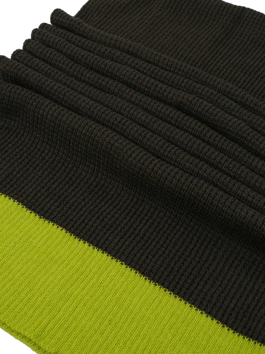 #farbe_oliv-lime