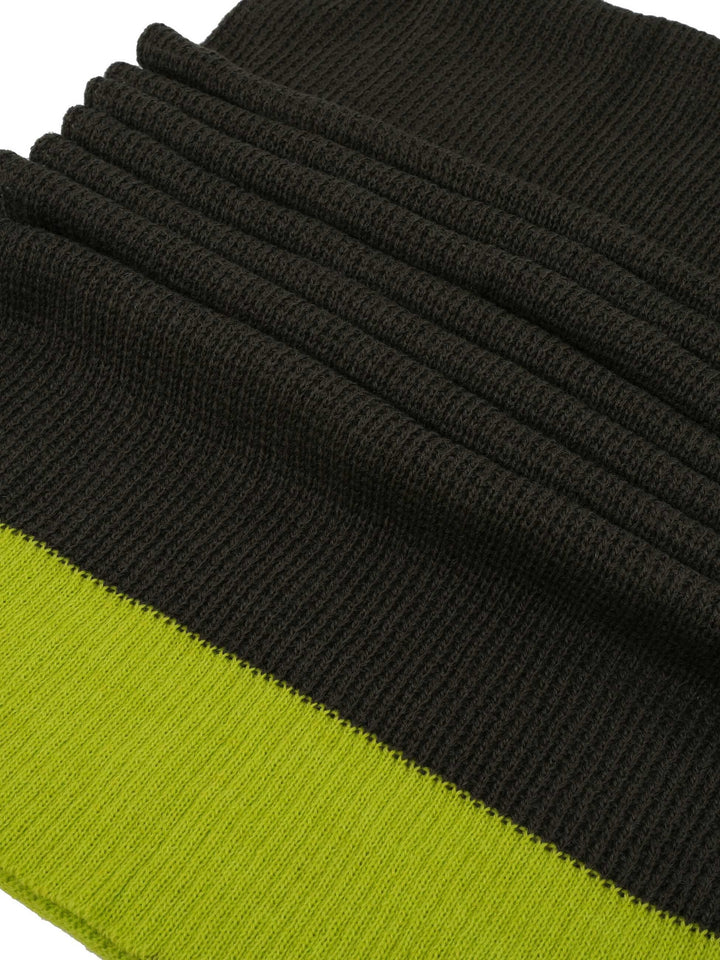 #farbe_oliv-lime