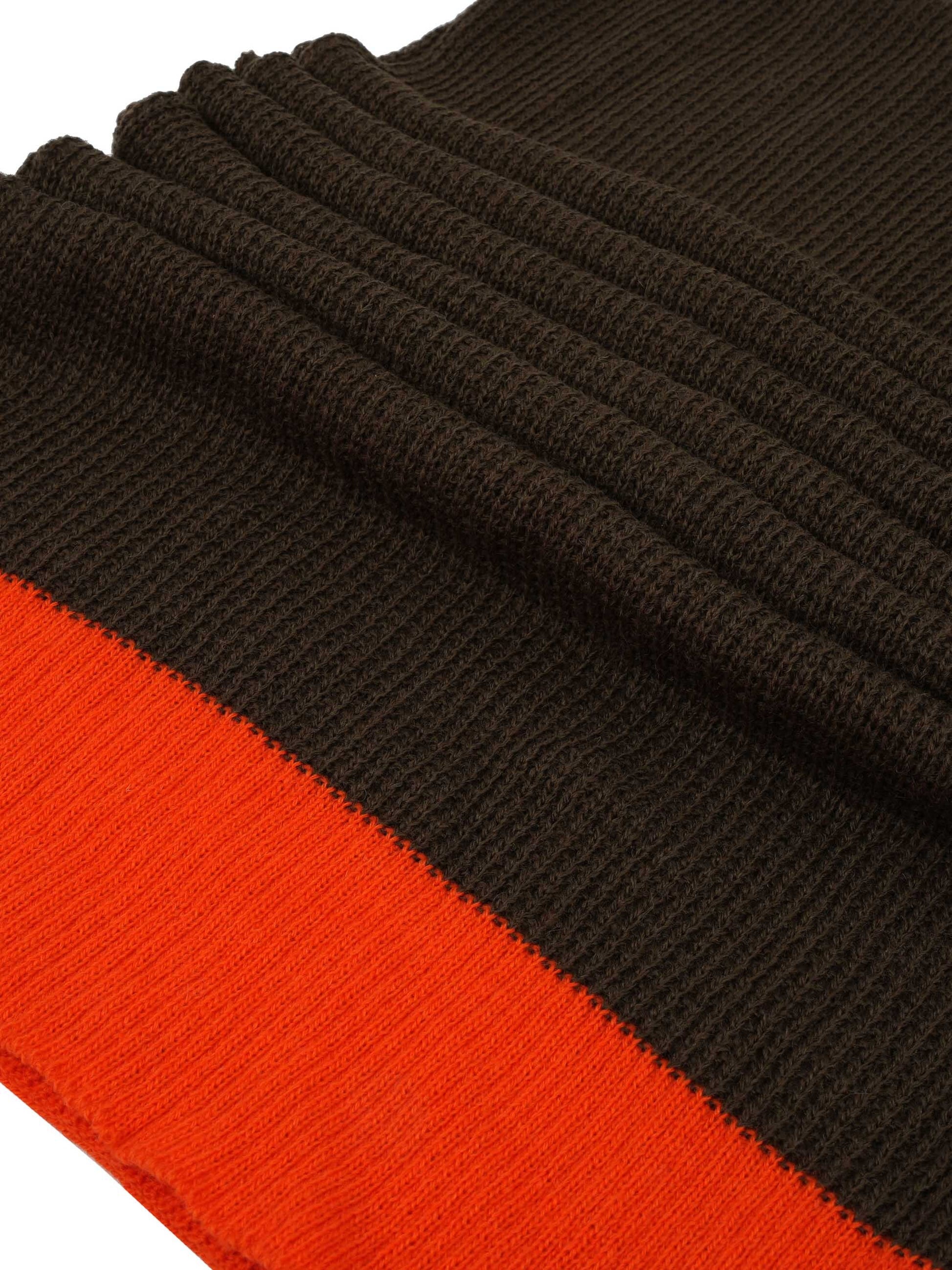 #farbe_coffee-orange