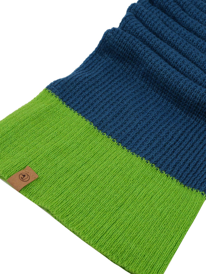 #farbe_blau-gr-n