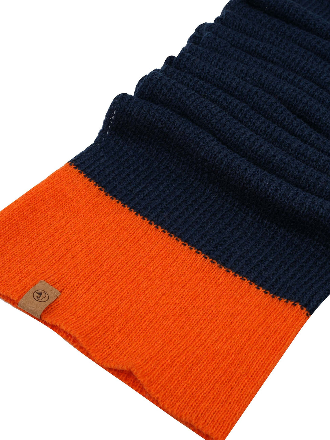#farbe_navy-orange