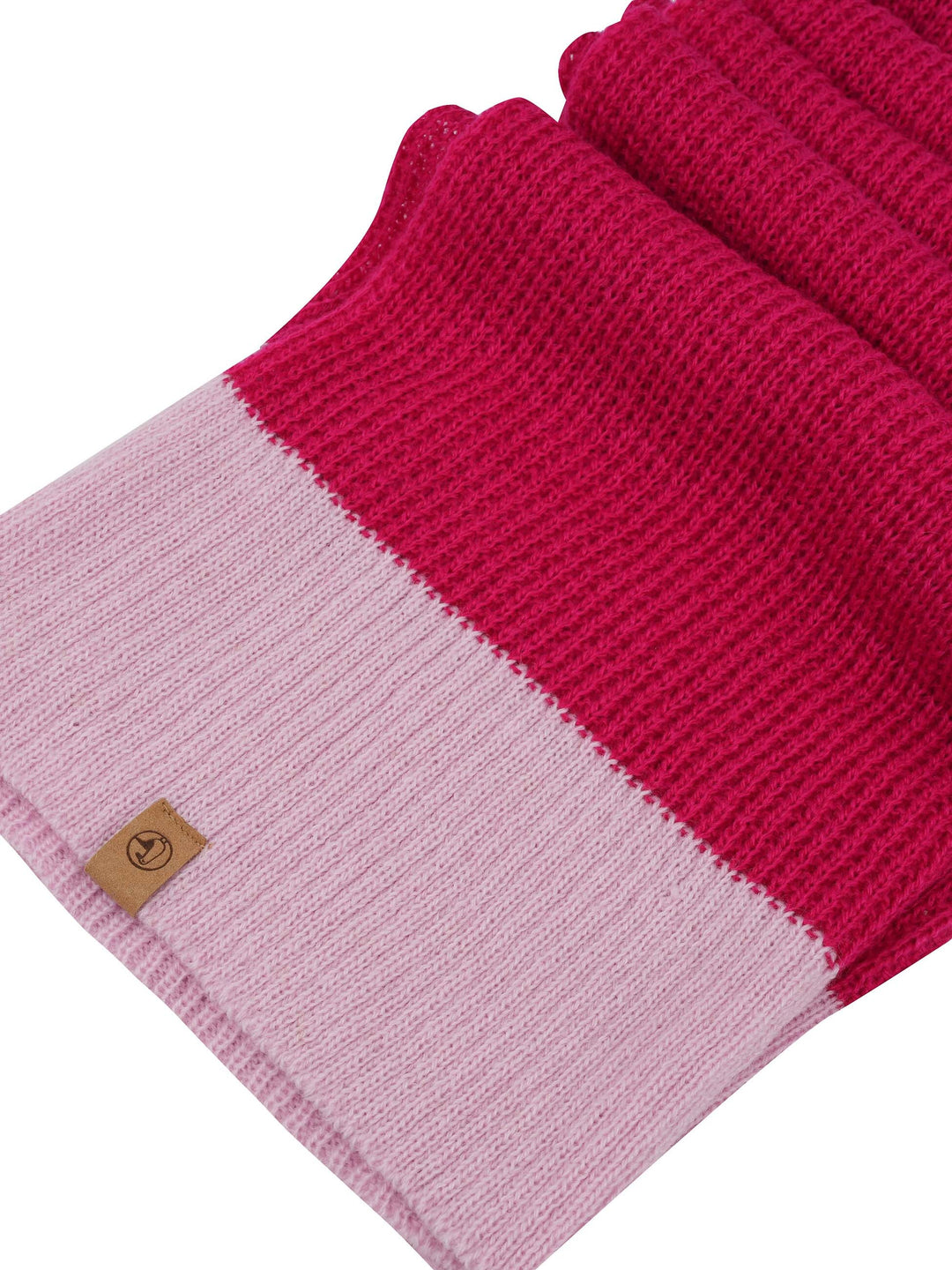 #farbe_pink-ros-