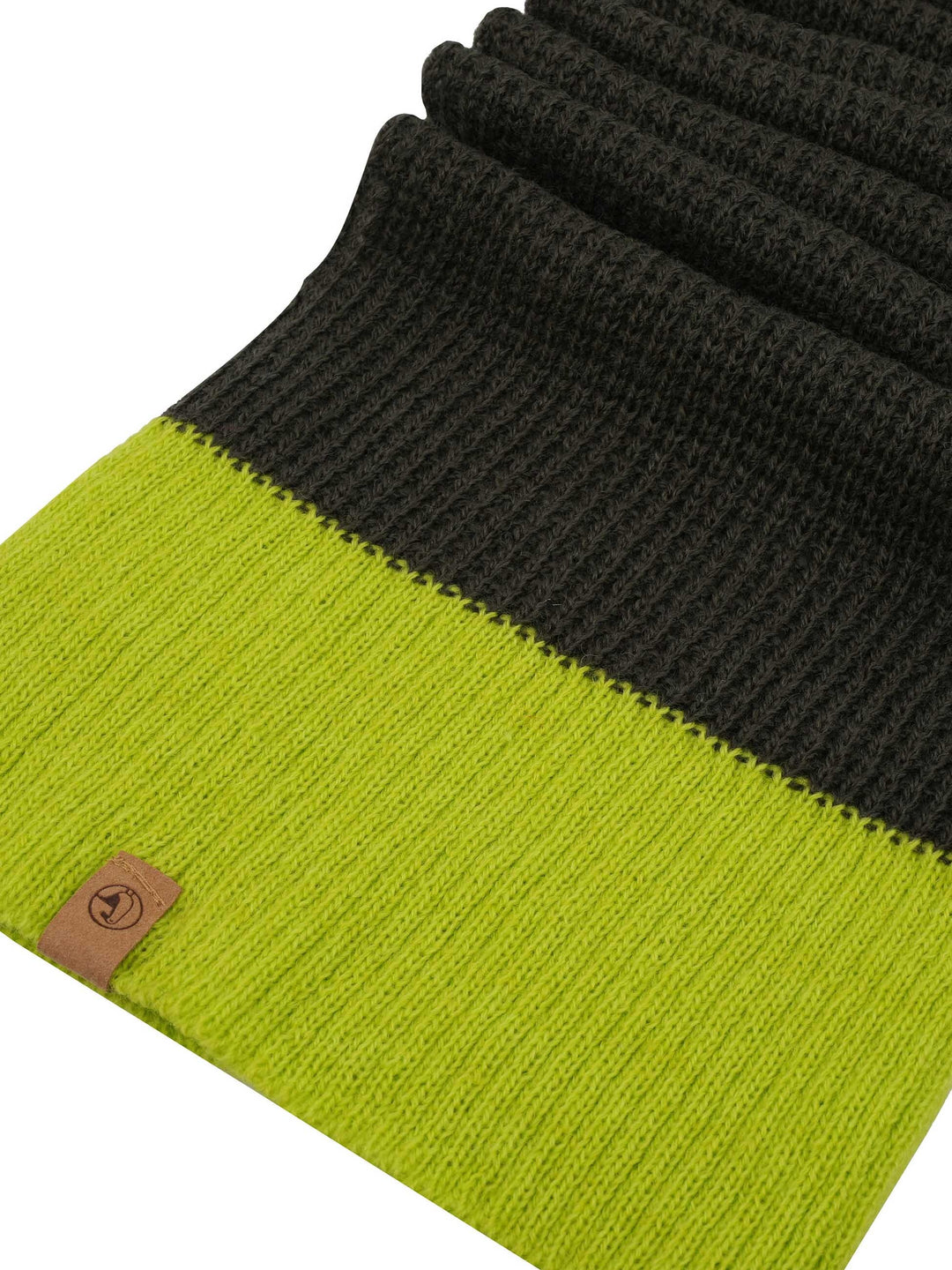 #farbe_oliv-lime