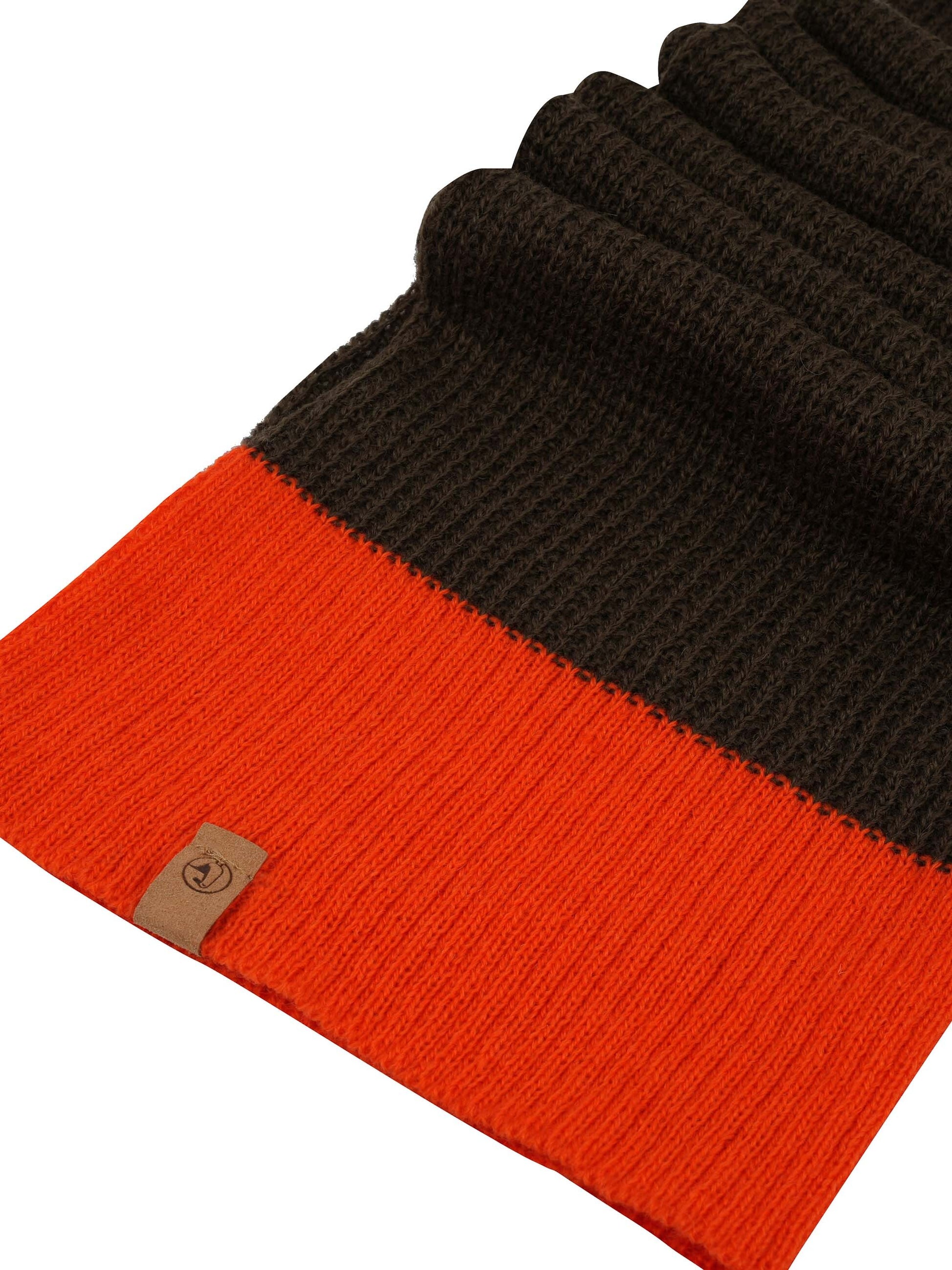 #farbe_coffee-orange