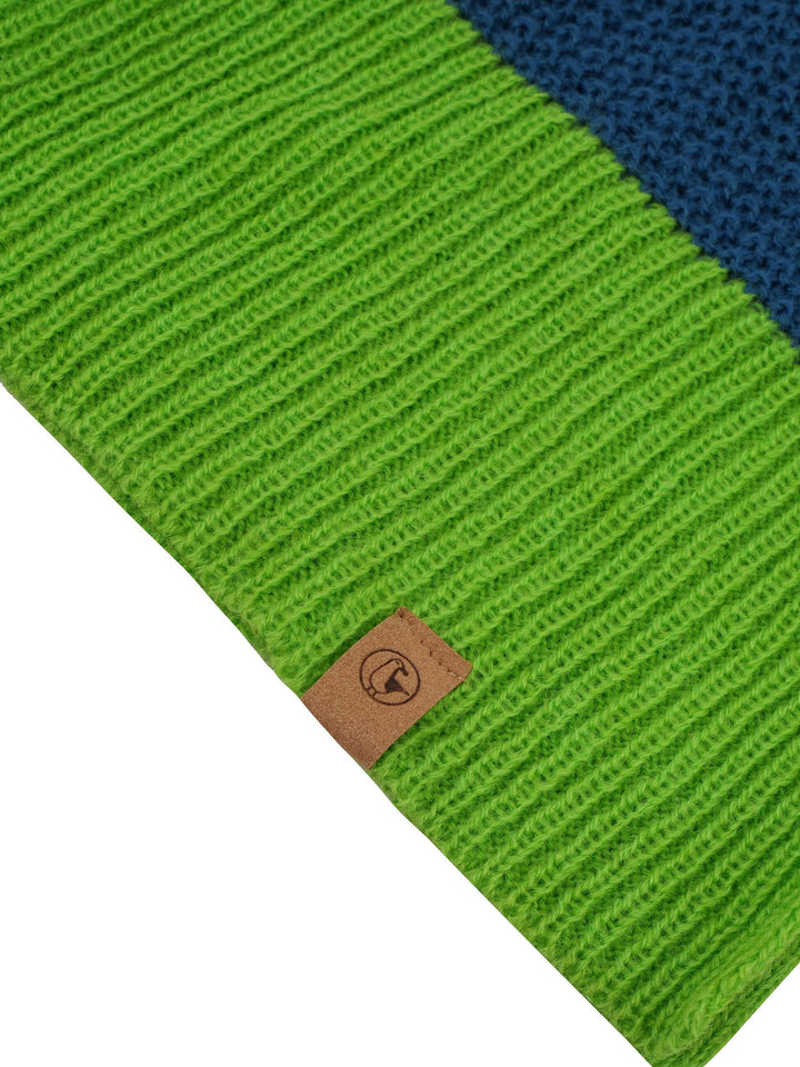 #farbe_blau-gr-n