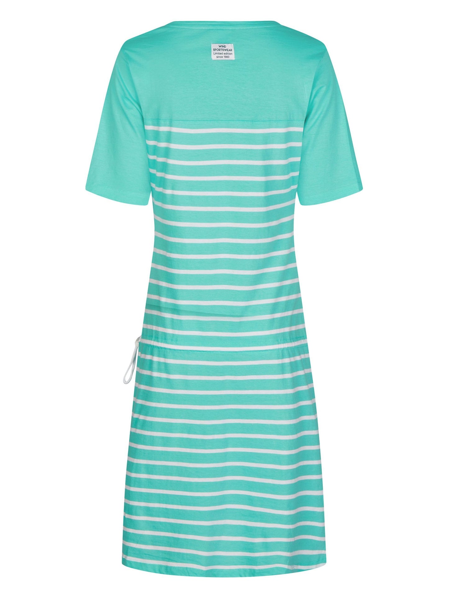 #farbe_florida-weiss