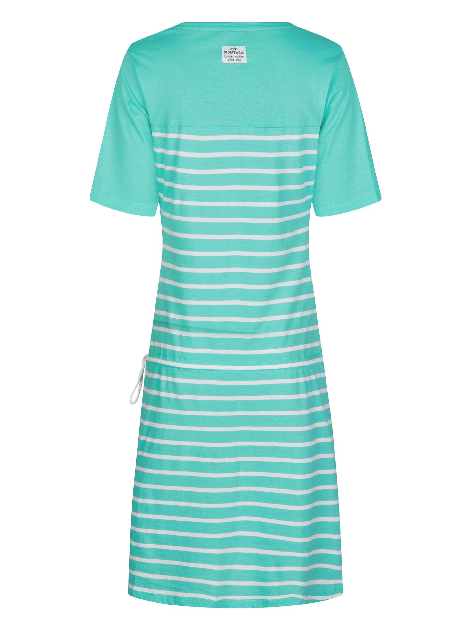 #farbe_florida-weiss