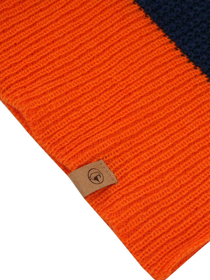 #farbe_navy-orange