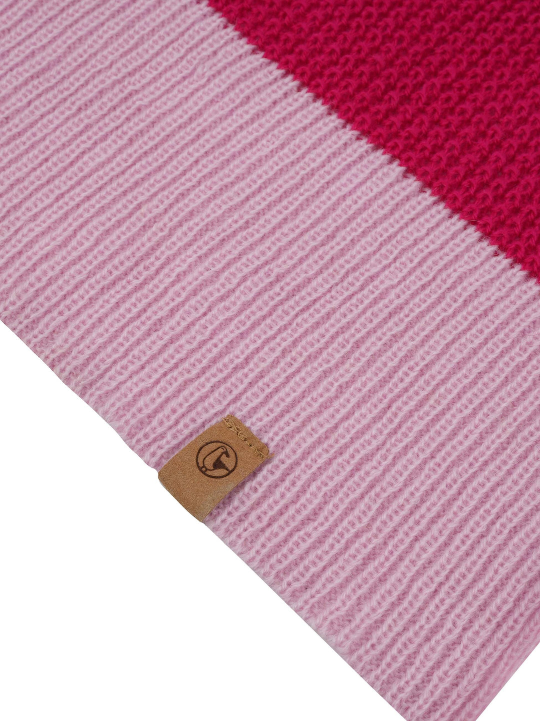 #farbe_pink-ros-