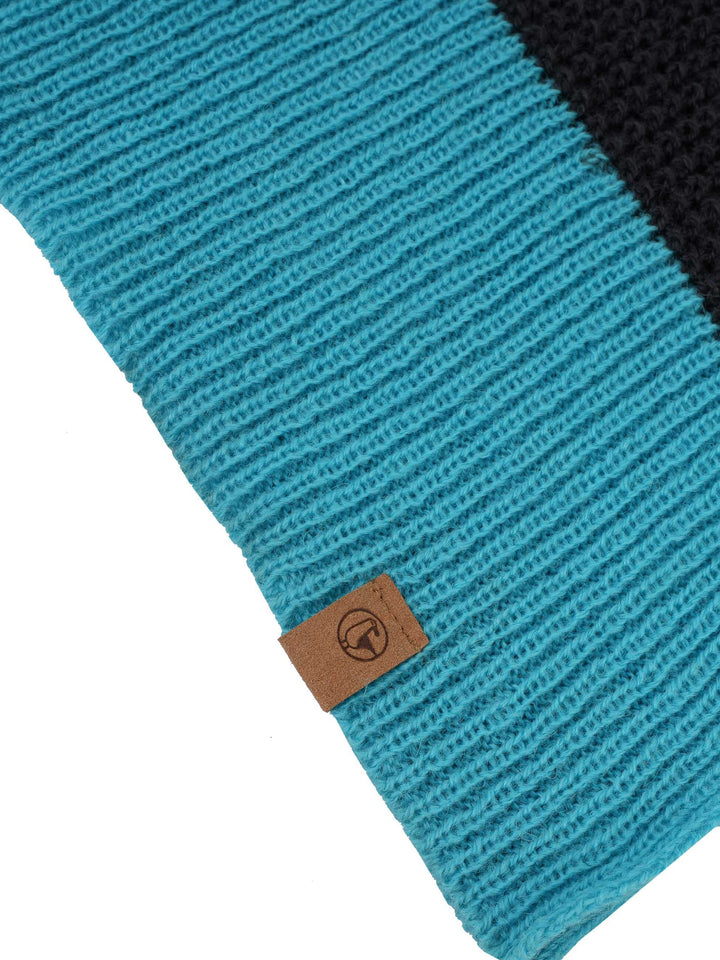 #farbe_anthra-aqua
