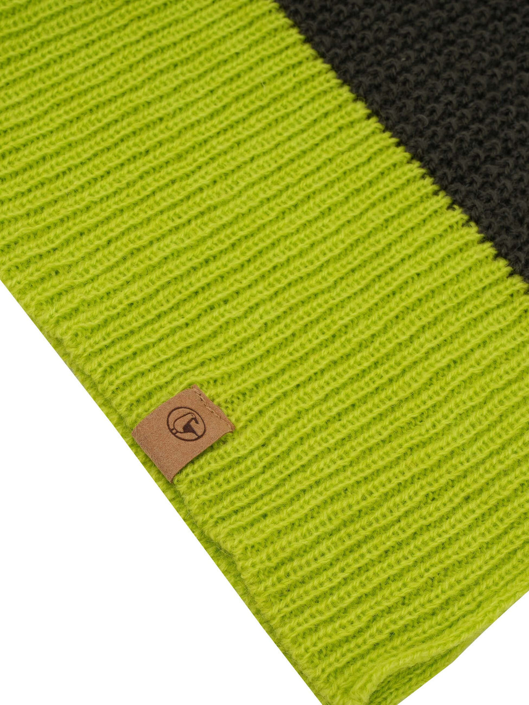 #farbe_oliv-lime