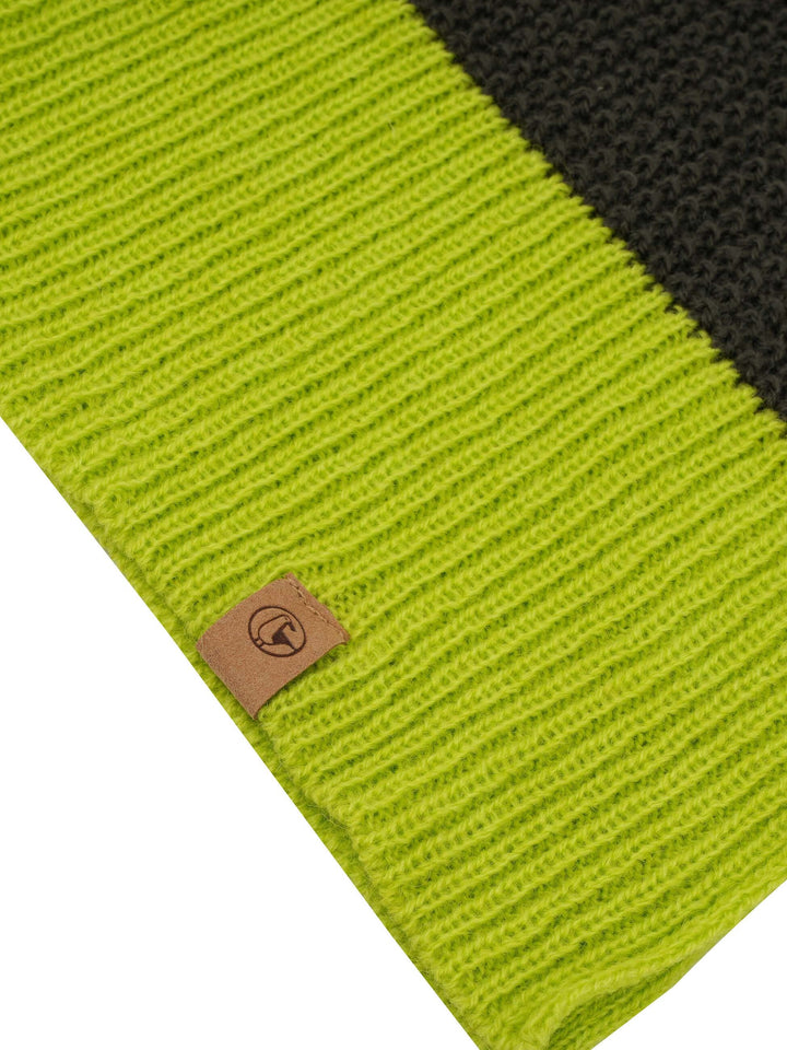 #farbe_oliv-lime