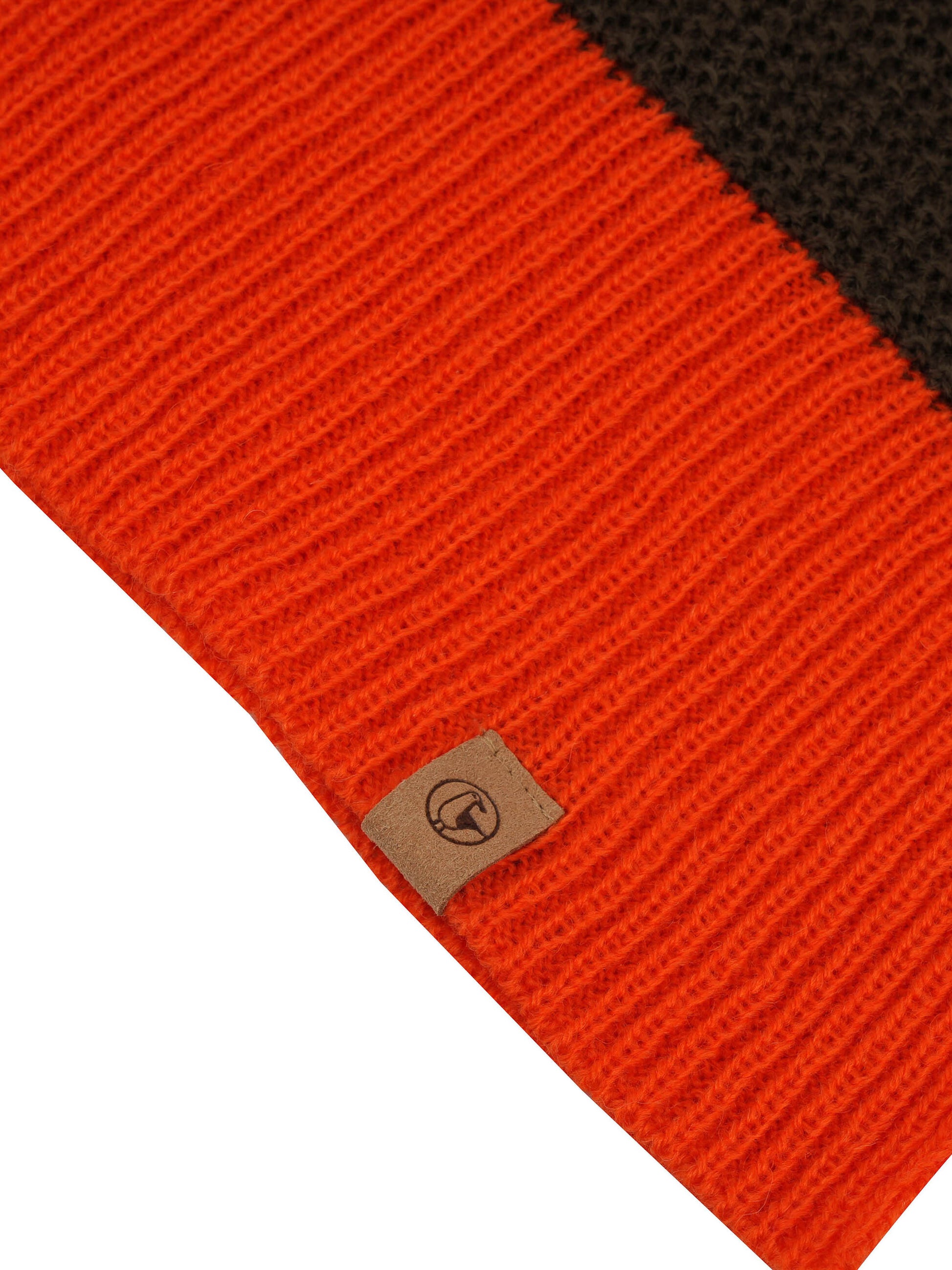 #farbe_coffee-orange