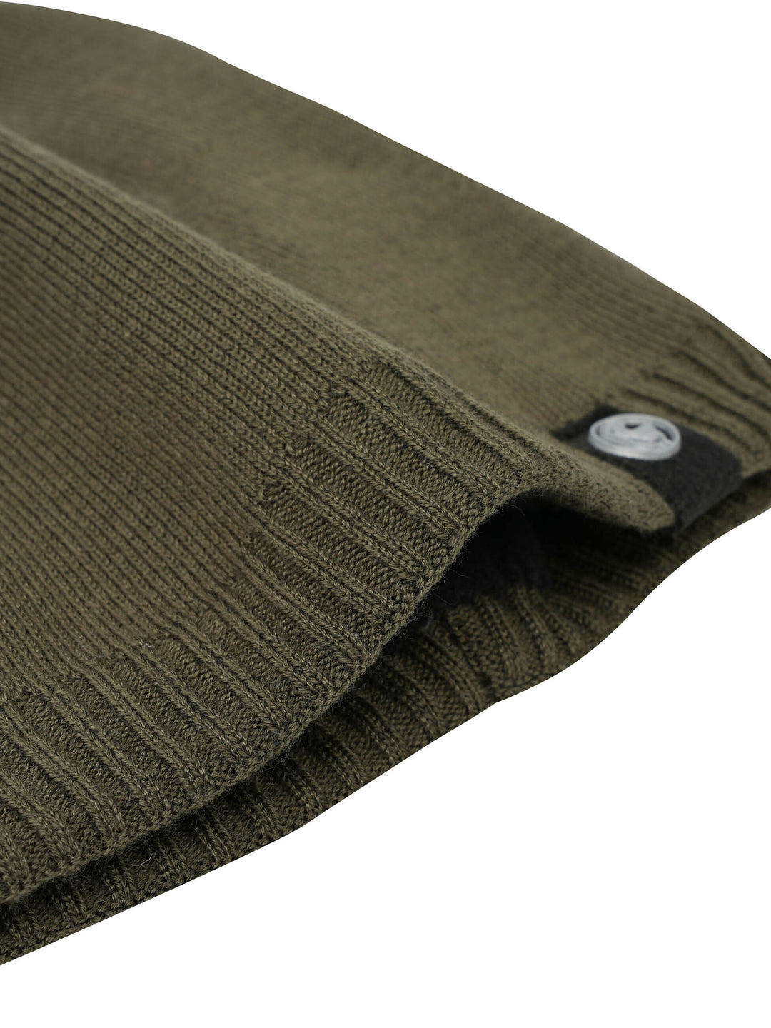 #farbe_olive