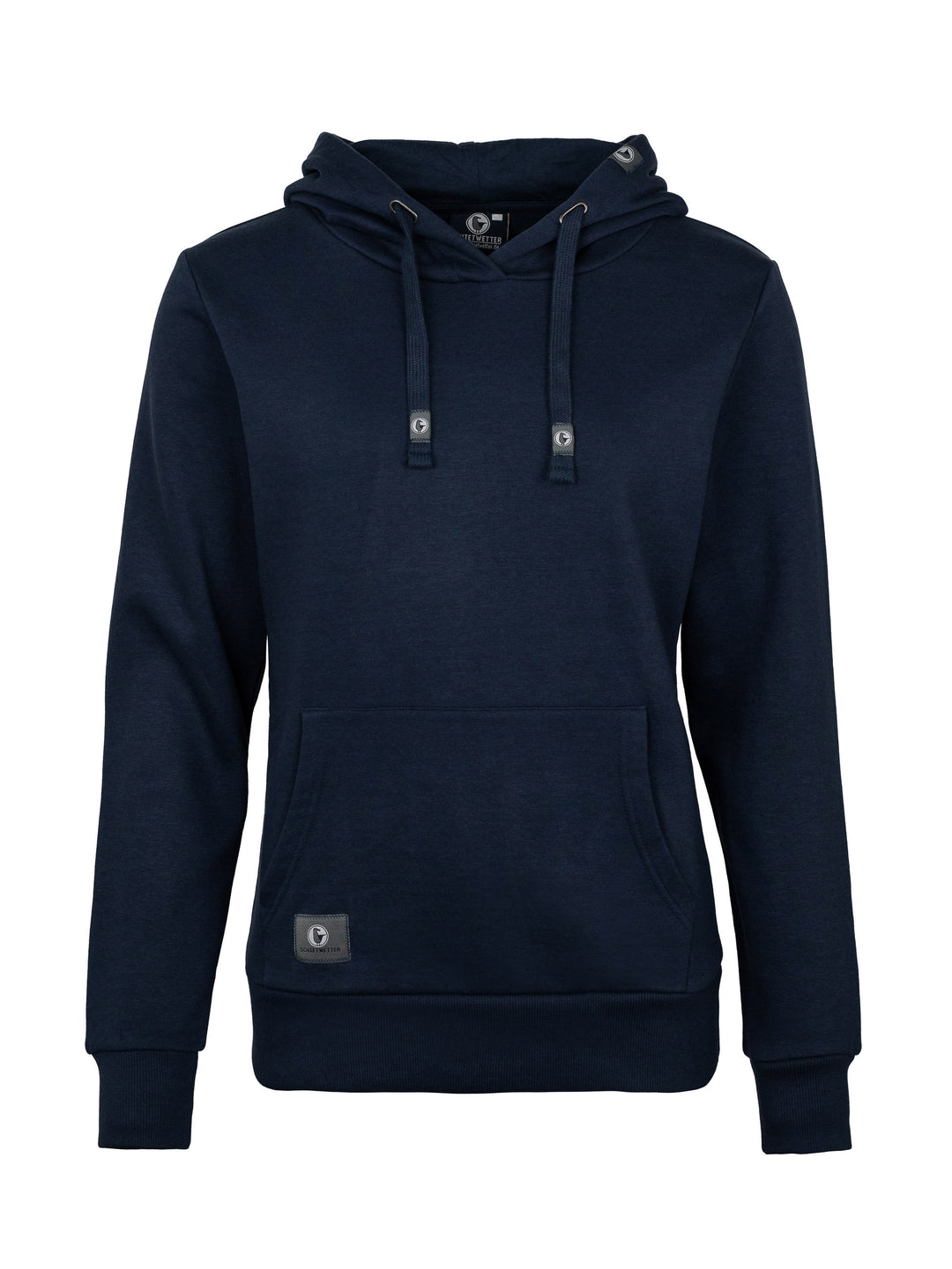 #farbe_navy