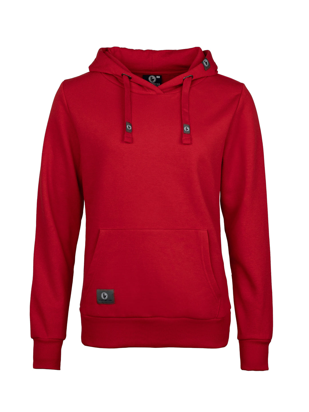 #farbe_red