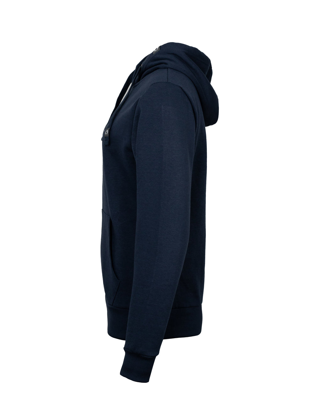 #farbe_navy