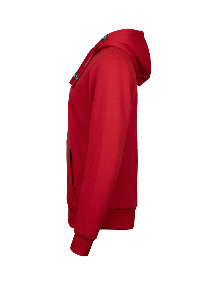 #farbe_red