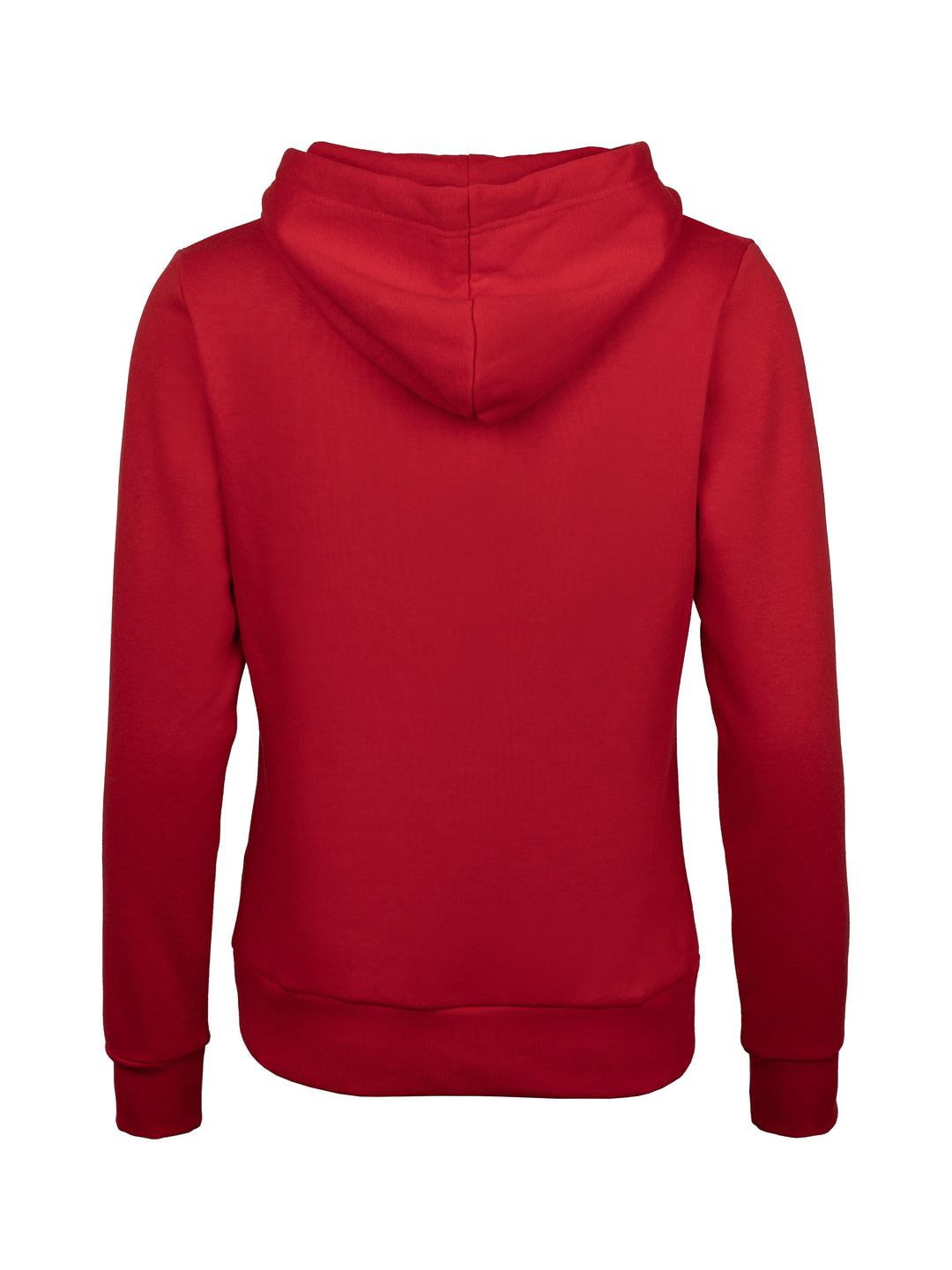 #farbe_red