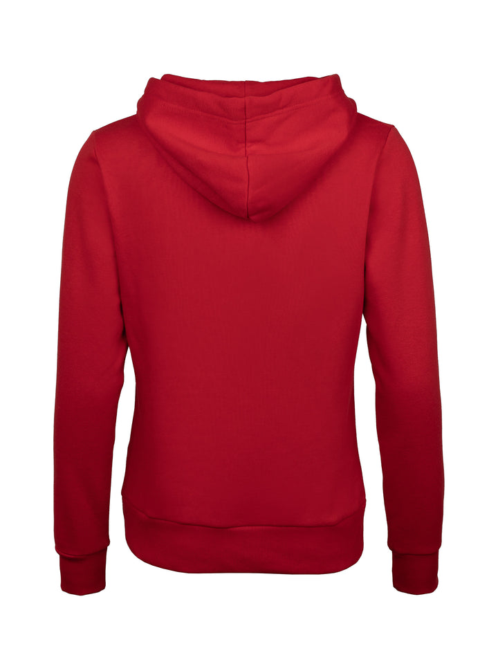 #farbe_red
