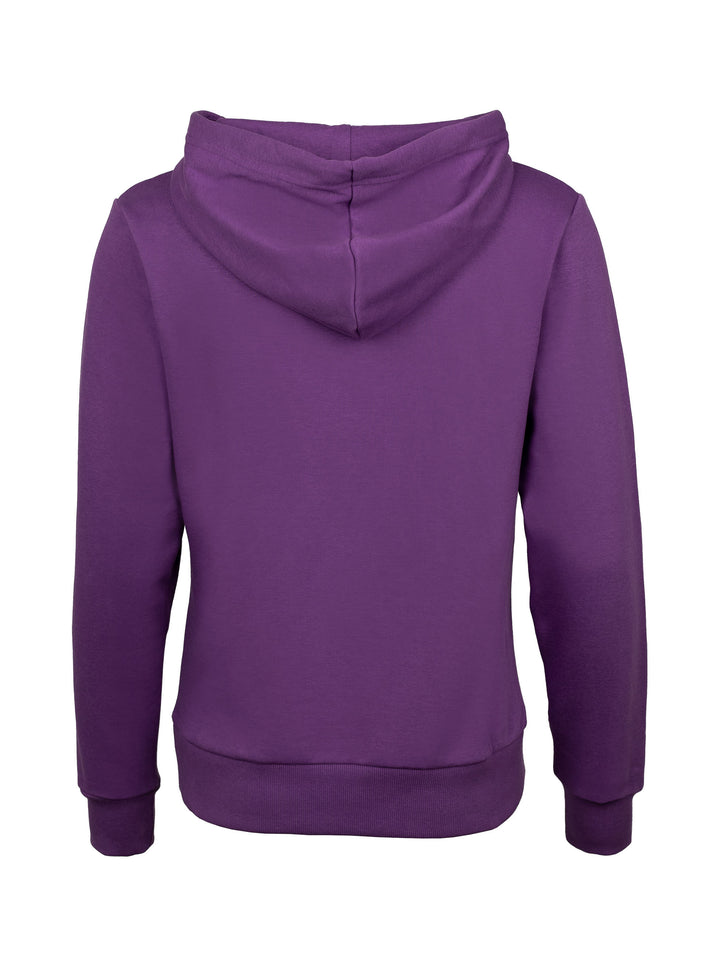 #farbe_lavendel