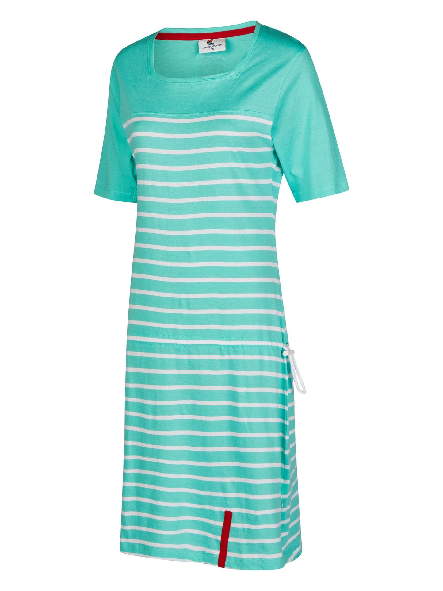 #farbe_florida-weiss