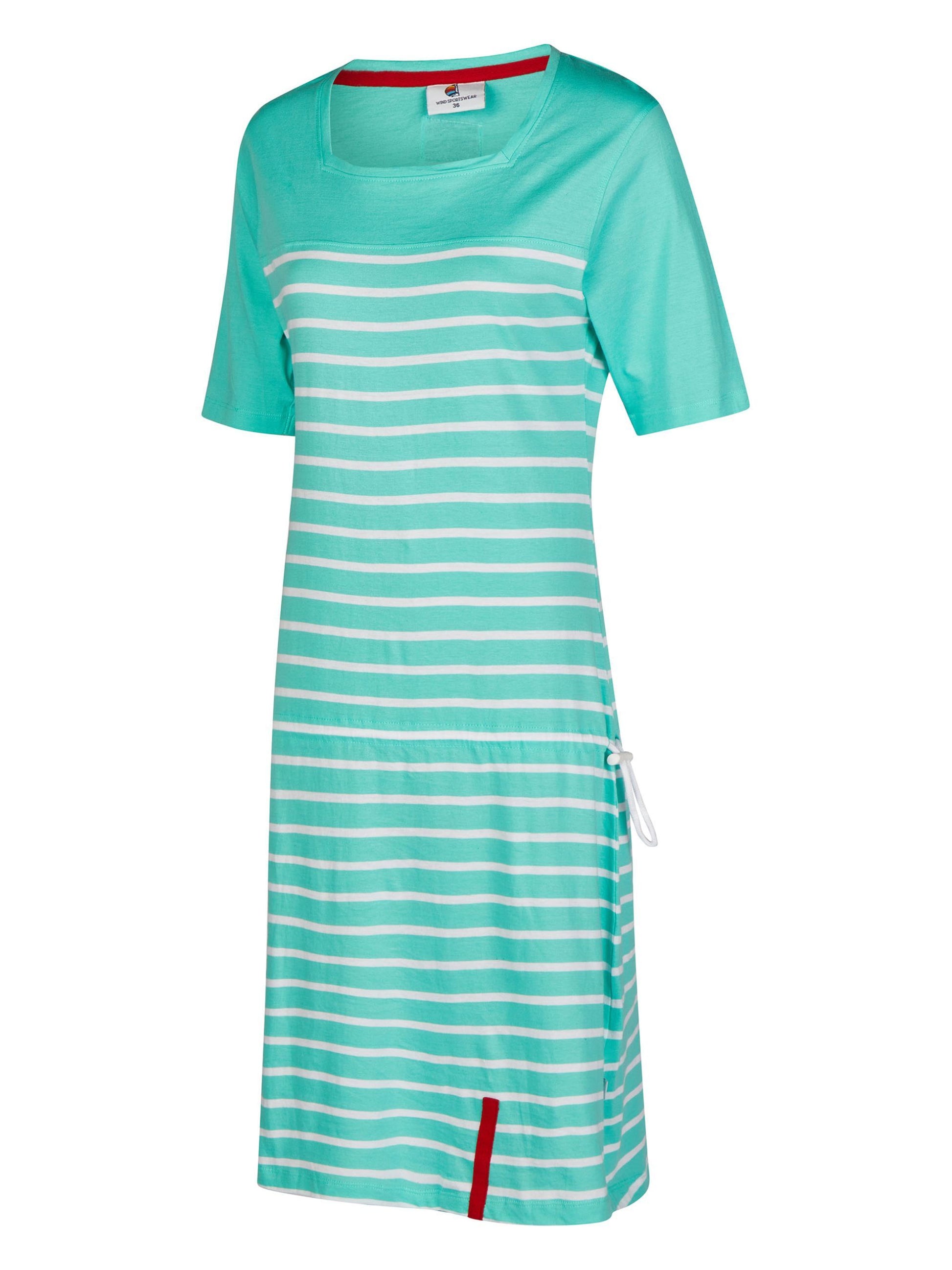 #farbe_florida-weiss