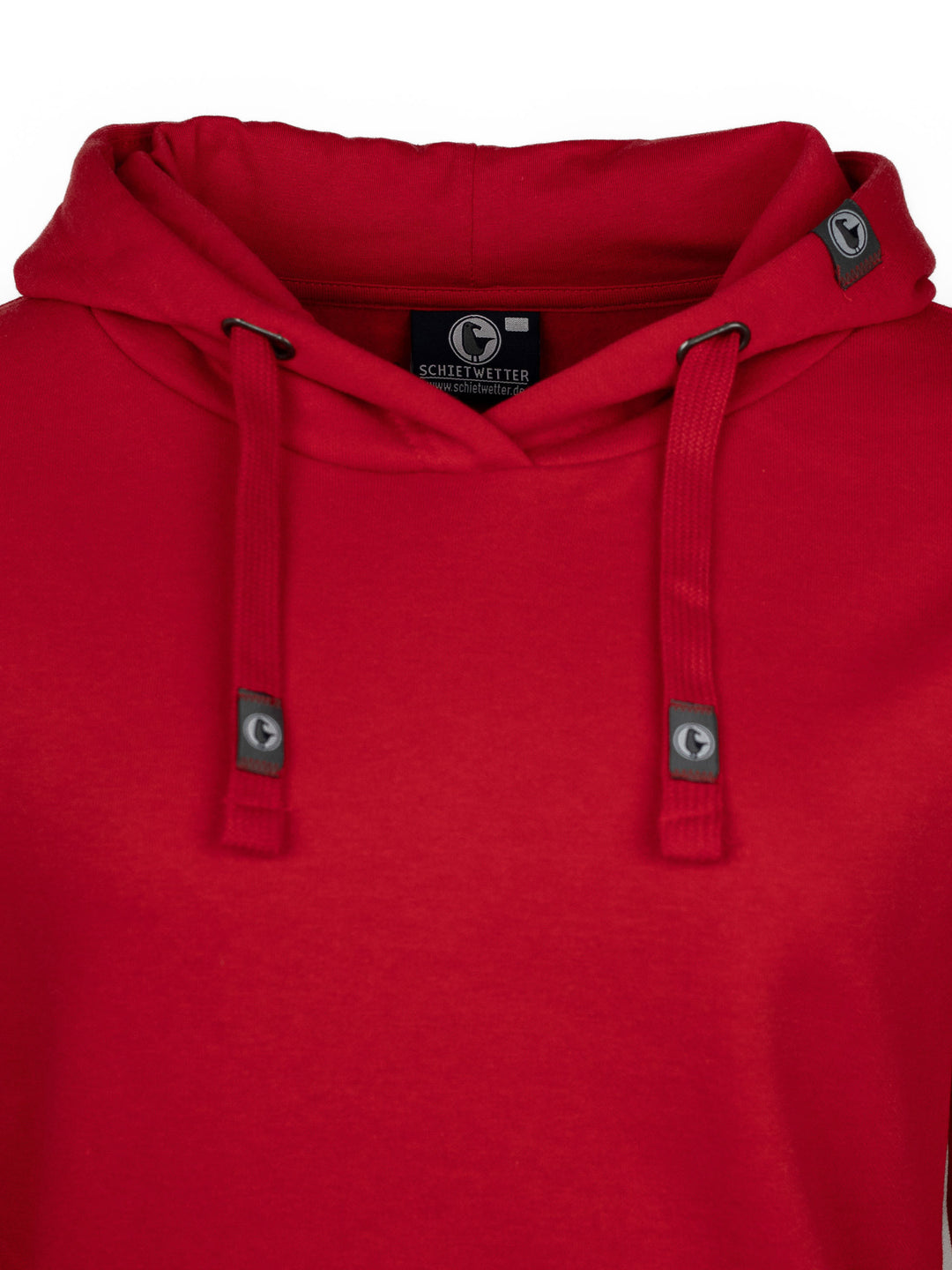 #farbe_red