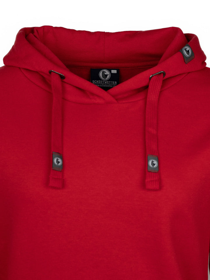 #farbe_red
