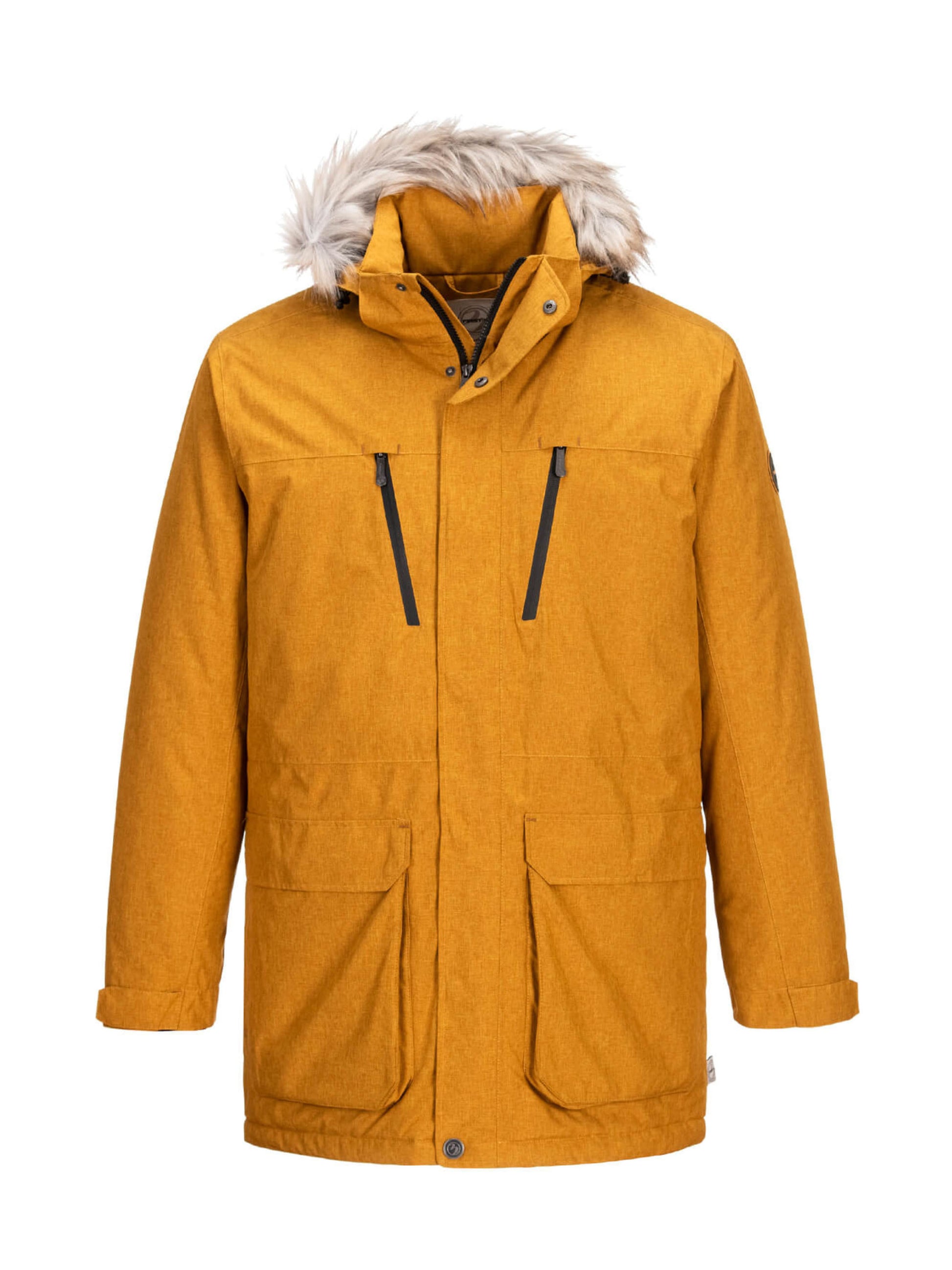 #farbe_curry-melange