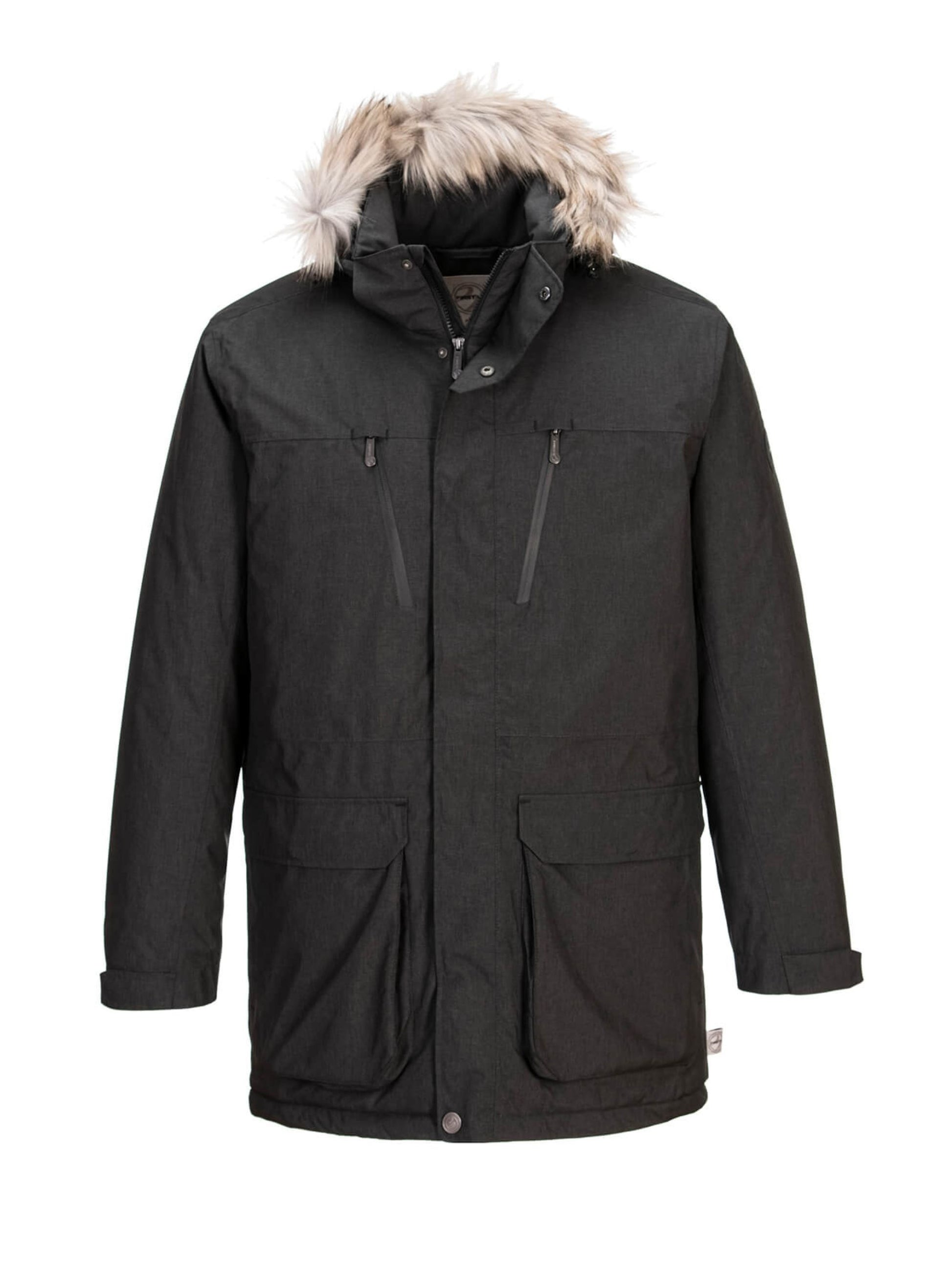 #farbe_anthrazit-melange