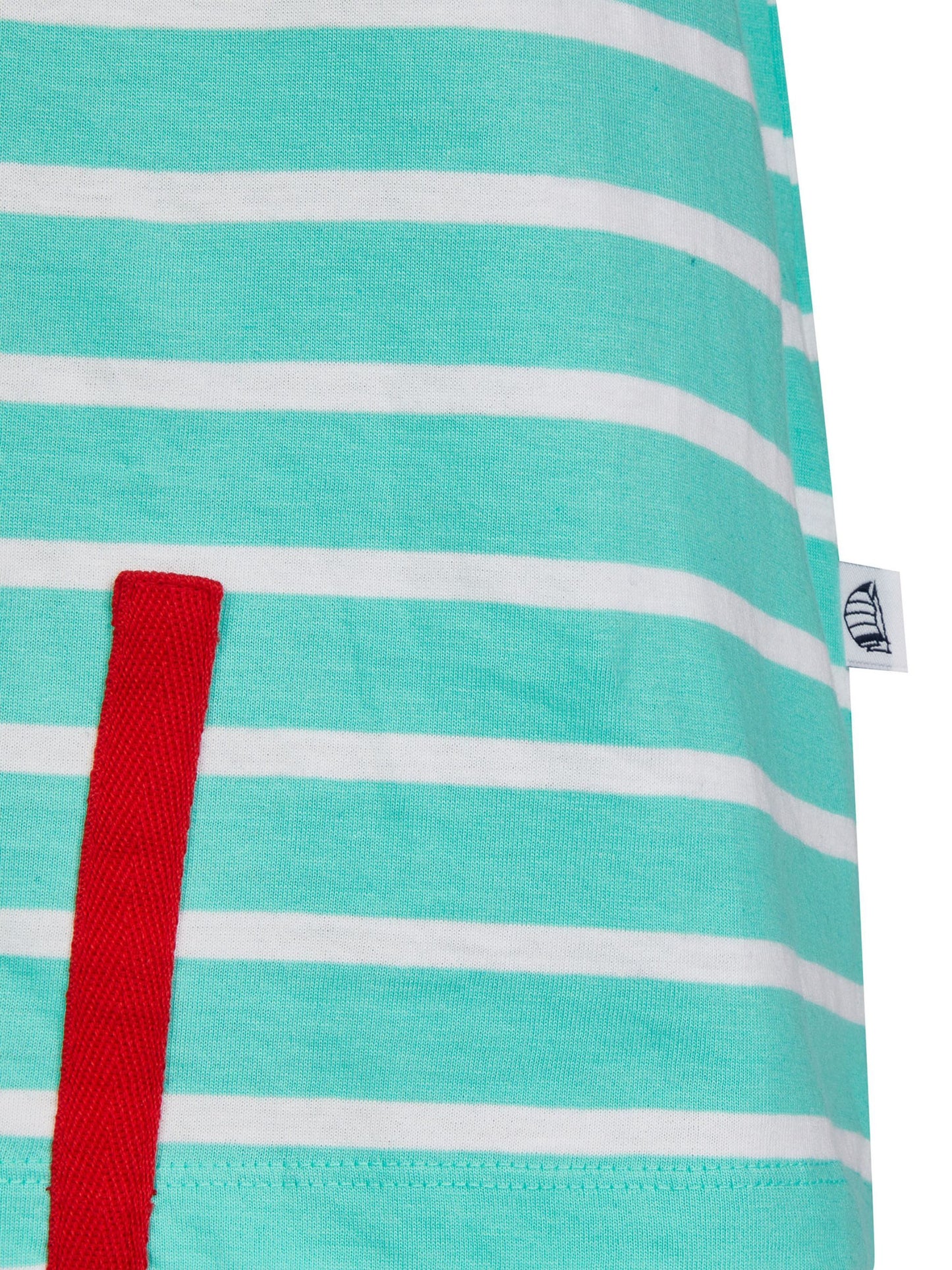 #farbe_florida-weiss