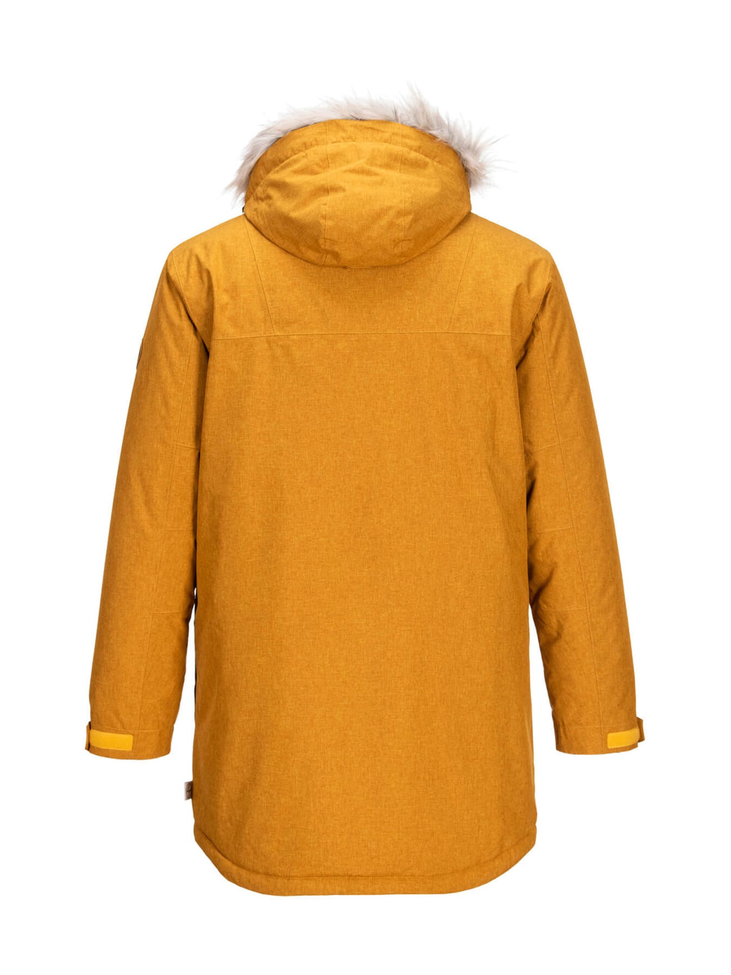 #farbe_curry-melange