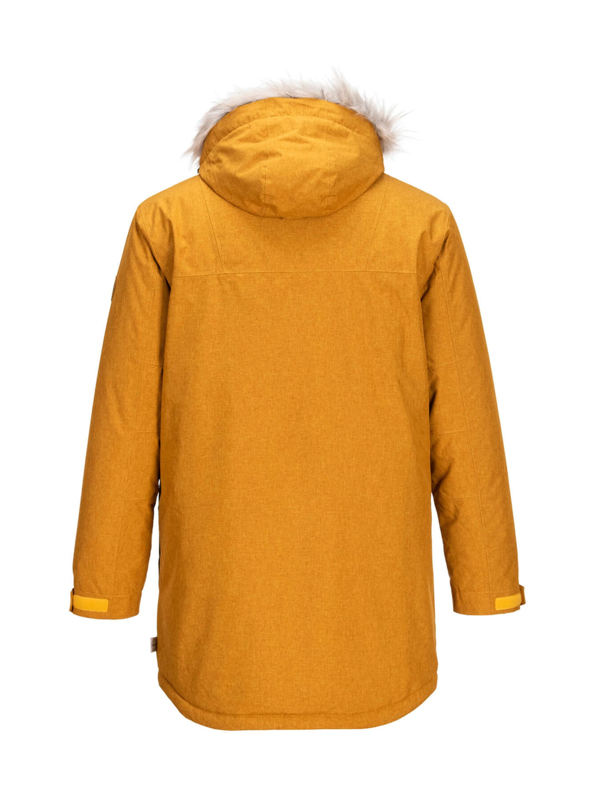 #farbe_curry-melange