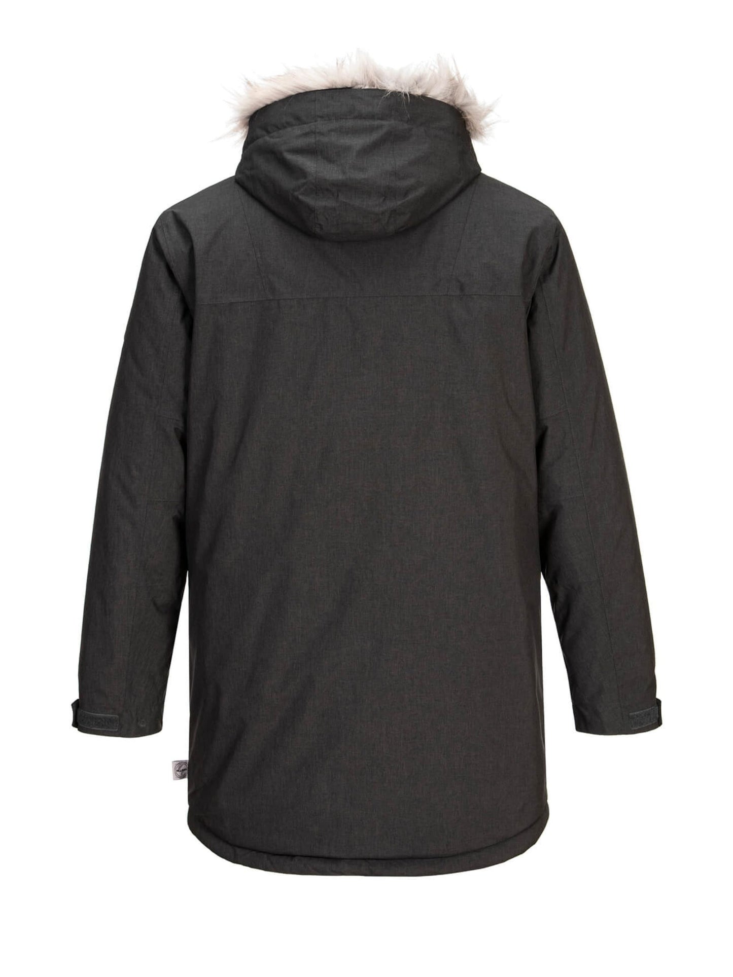 #farbe_anthrazit-melange