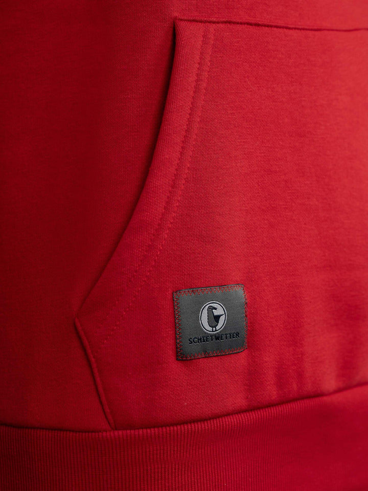#farbe_red