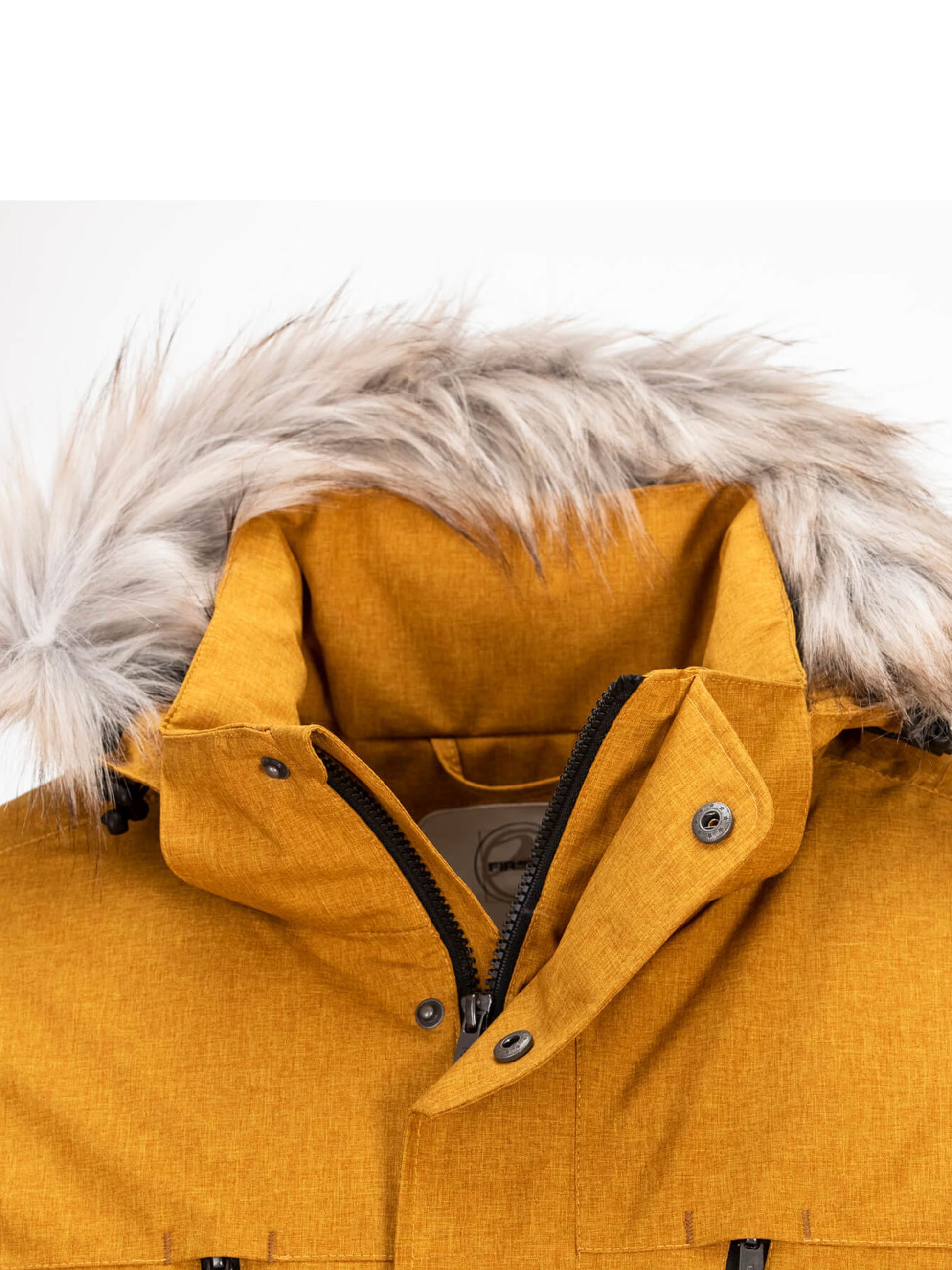 #farbe_curry-melange