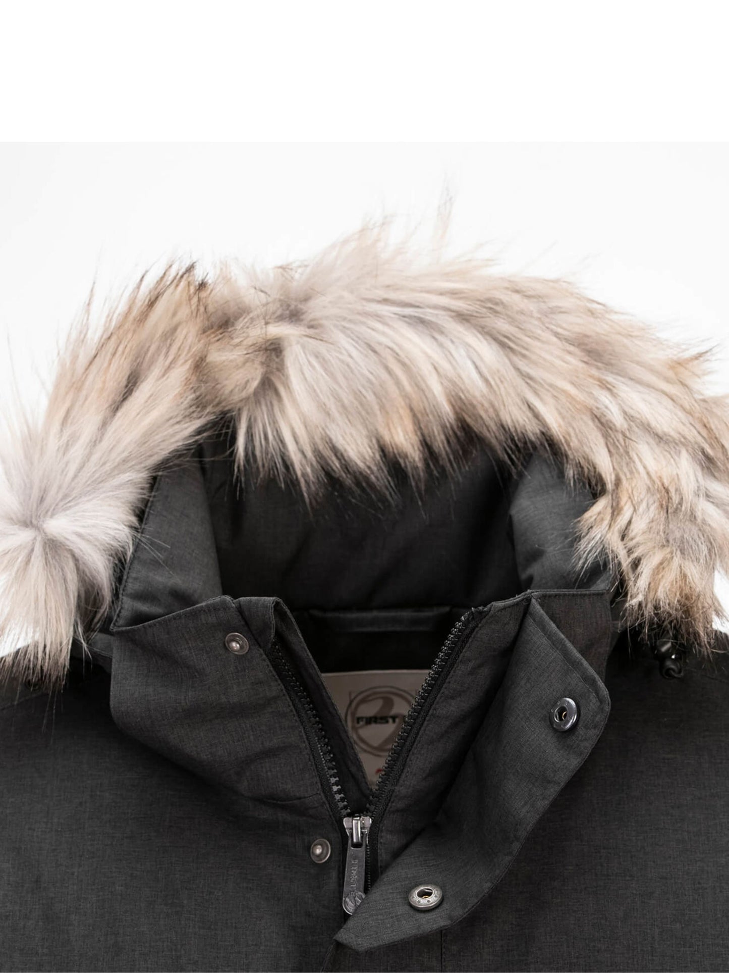 #farbe_anthrazit-melange