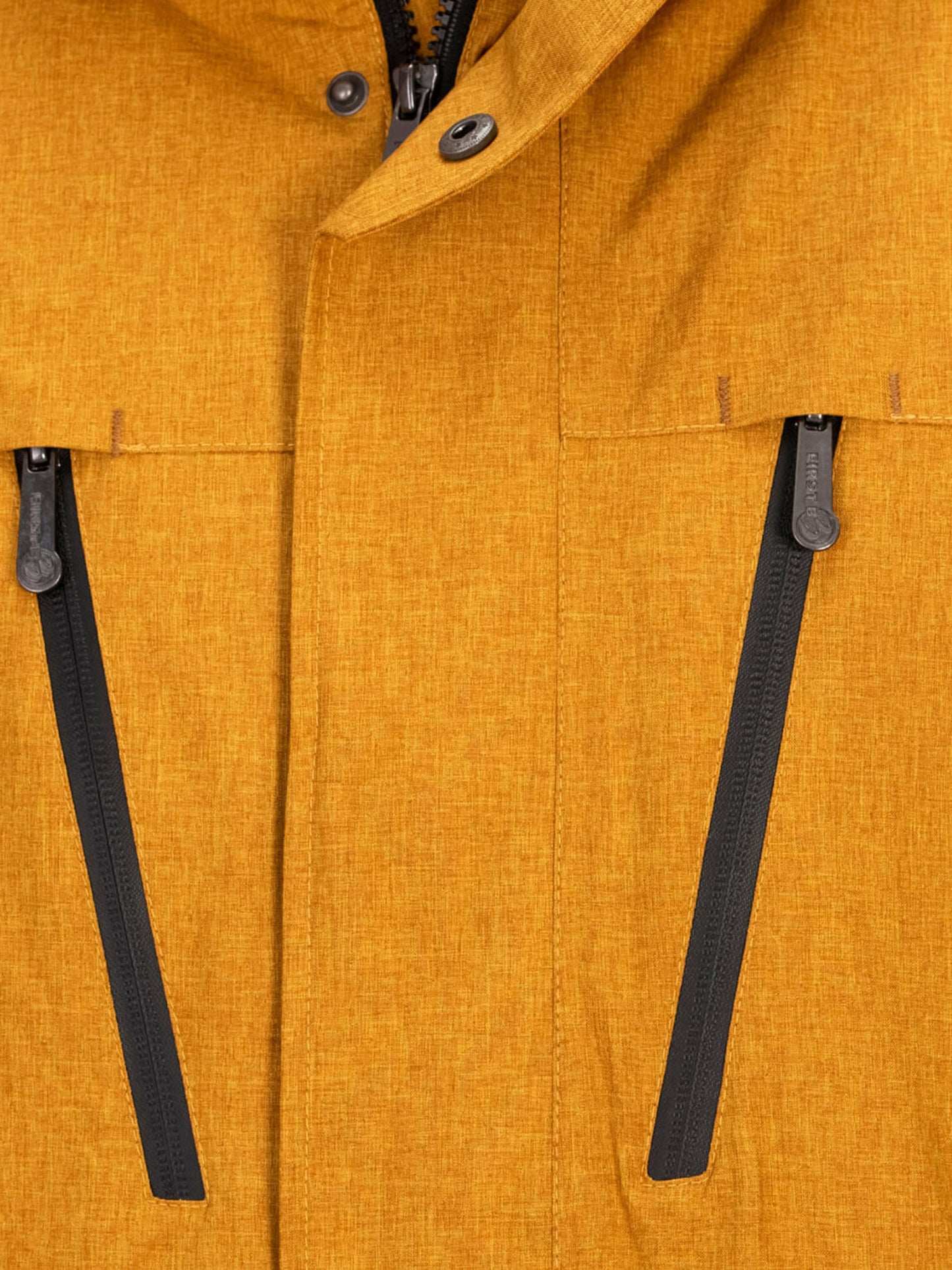 #farbe_curry-melange