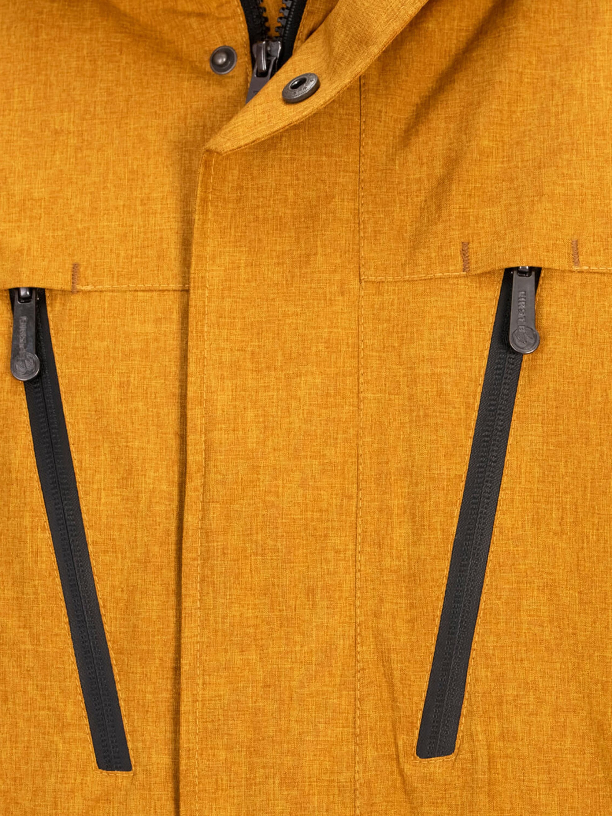 #farbe_curry-melange