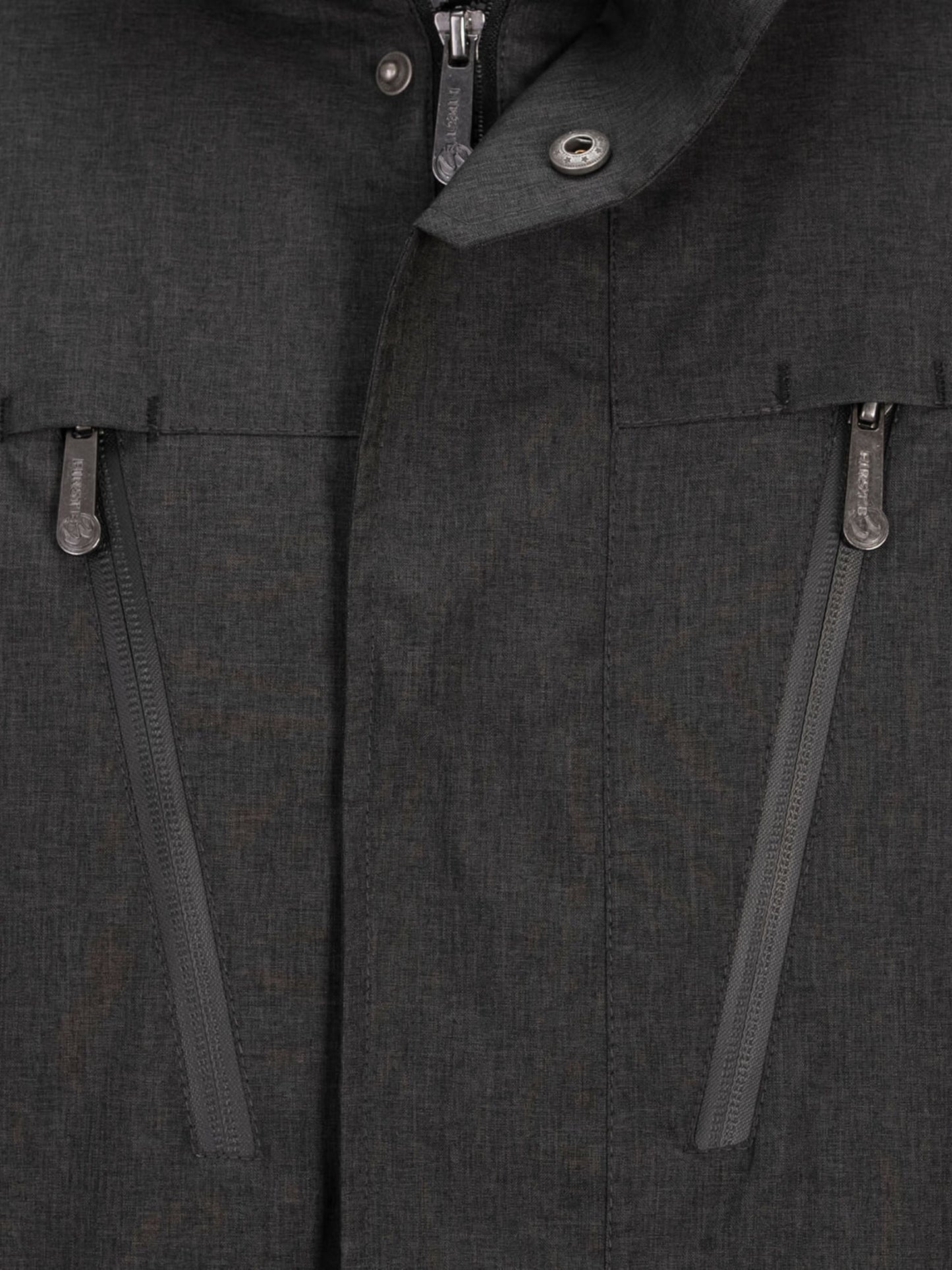 #farbe_anthrazit-melange