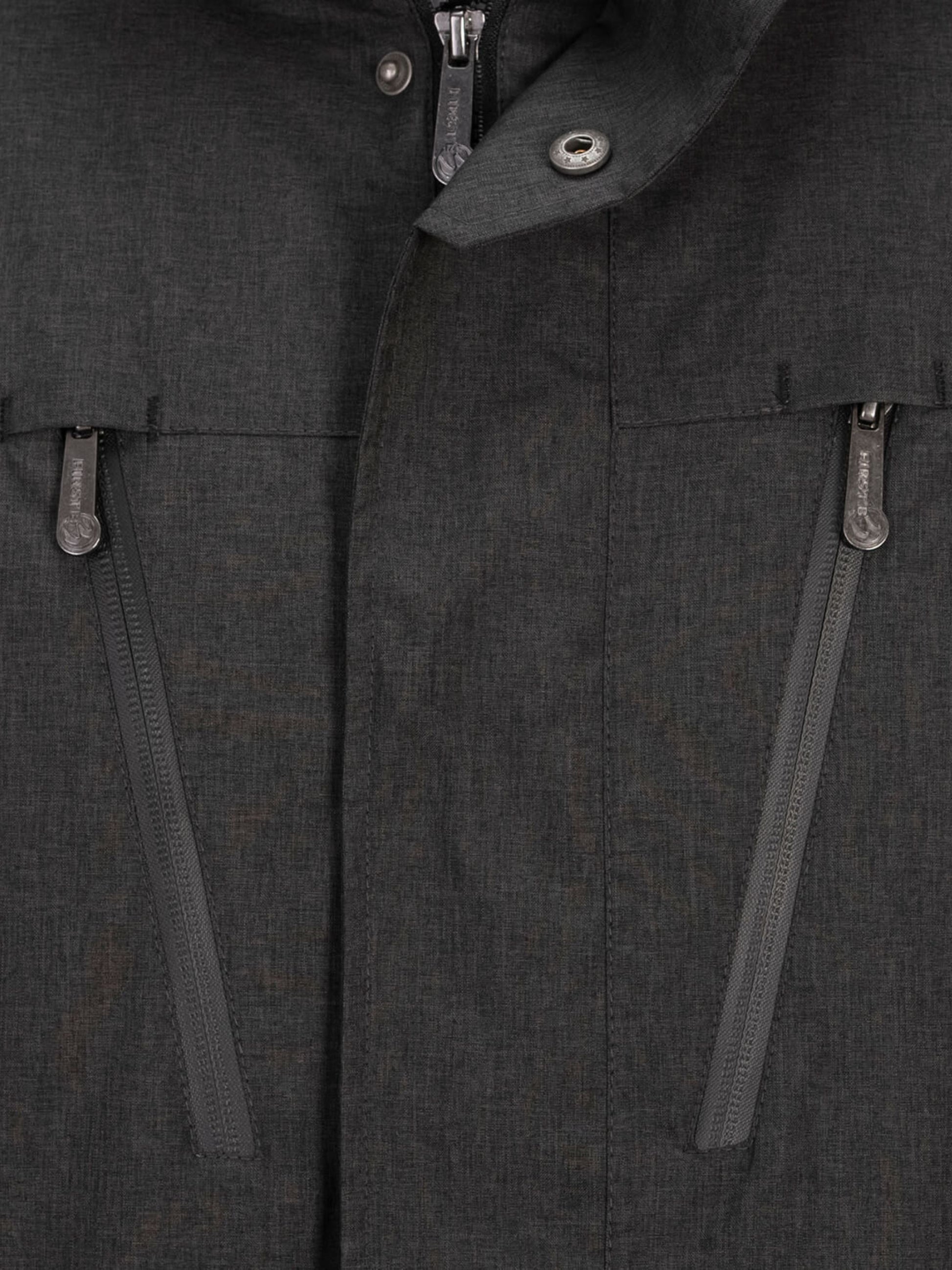 #farbe_anthrazit-melange