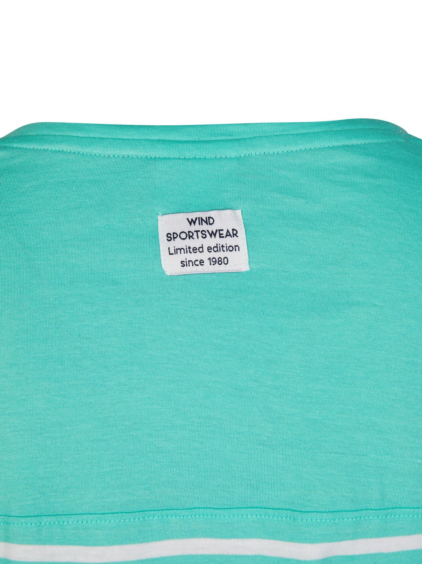 #farbe_florida-weiss